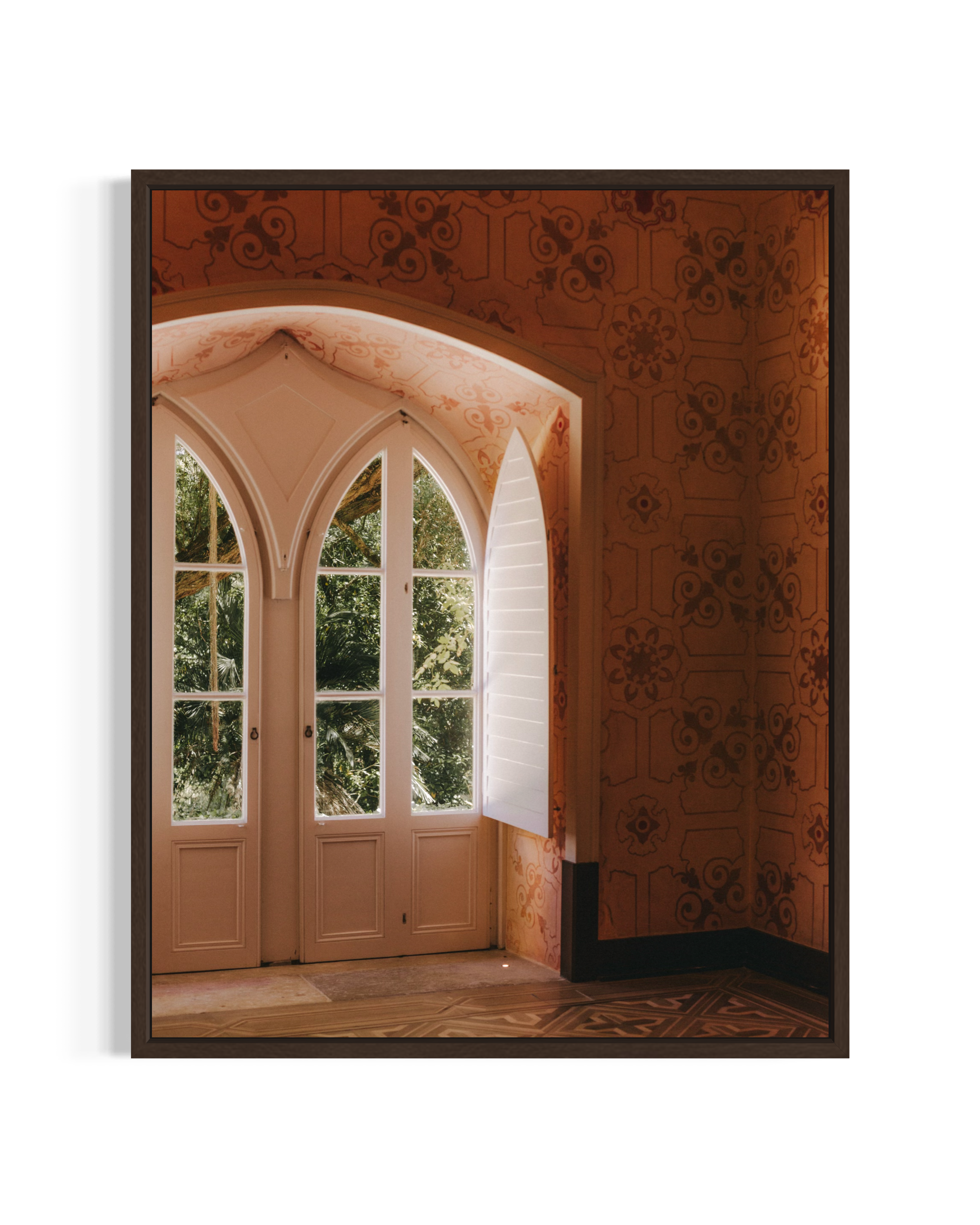 Enchanted Sintra