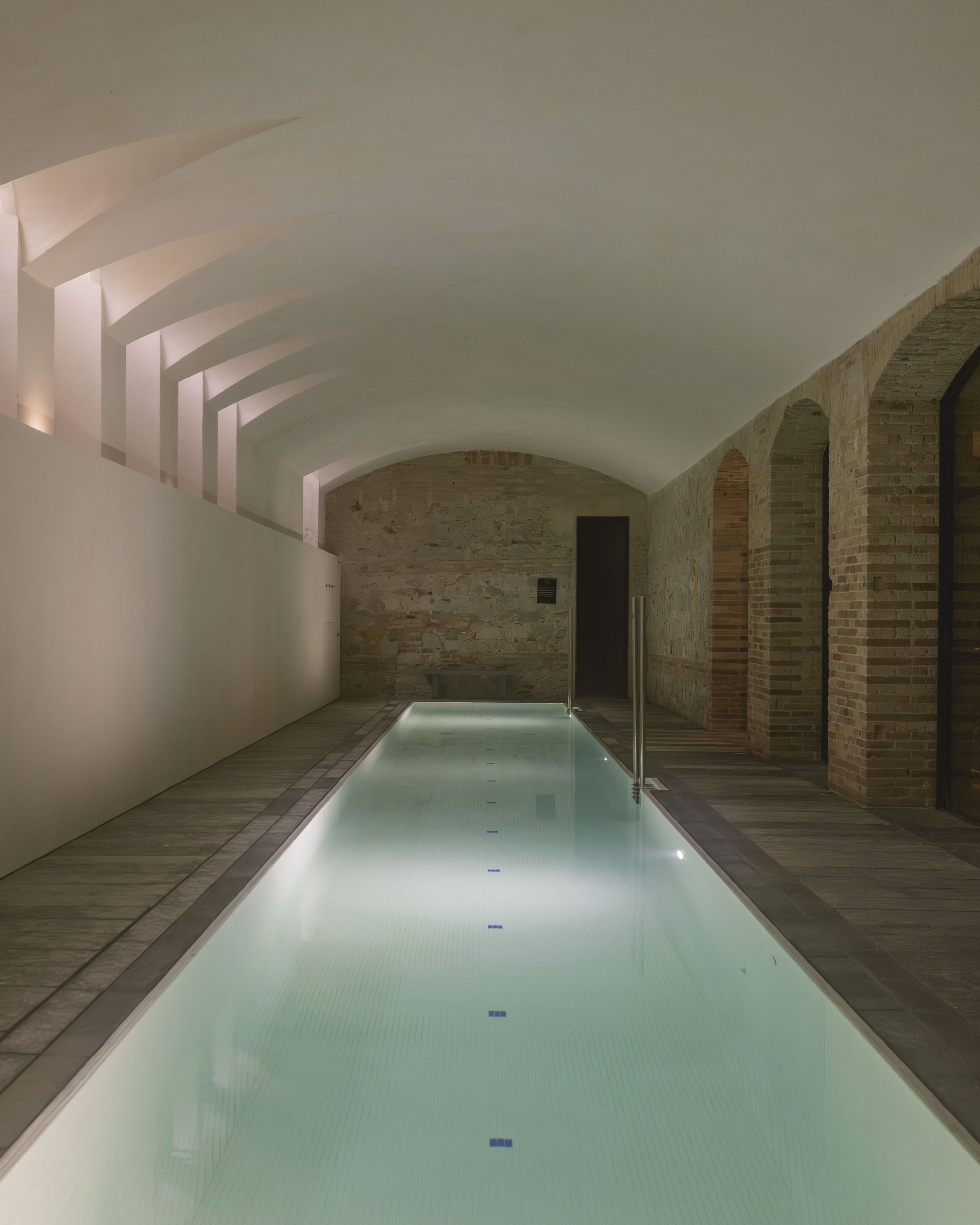 Casa Burés ·106 - Alta.jpg