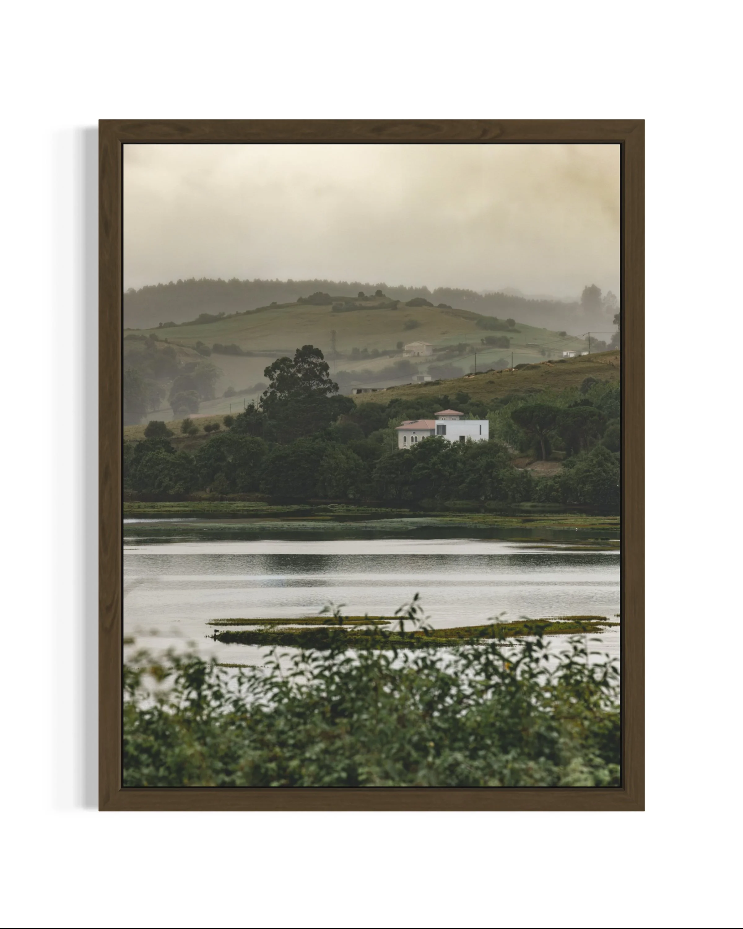 Cantabria · 27