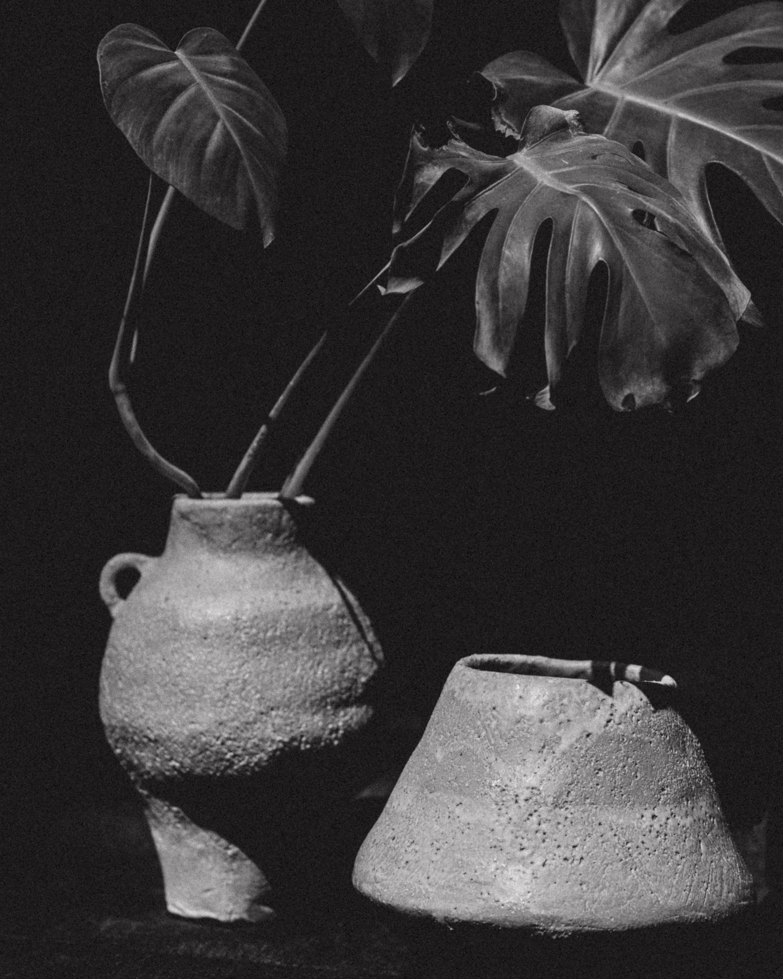 Mish Ceramicas ·116.jpg