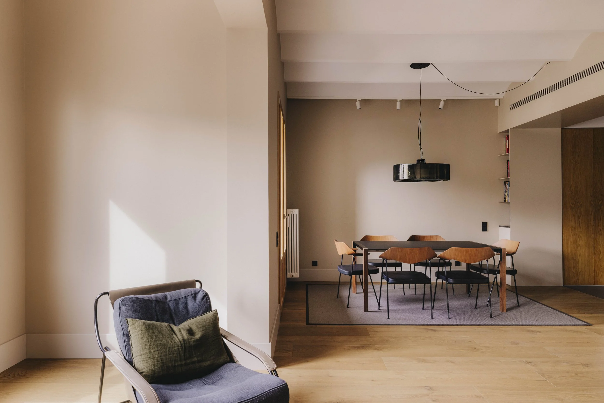 Passatge de Maluquer ·13 - Baja.jpg