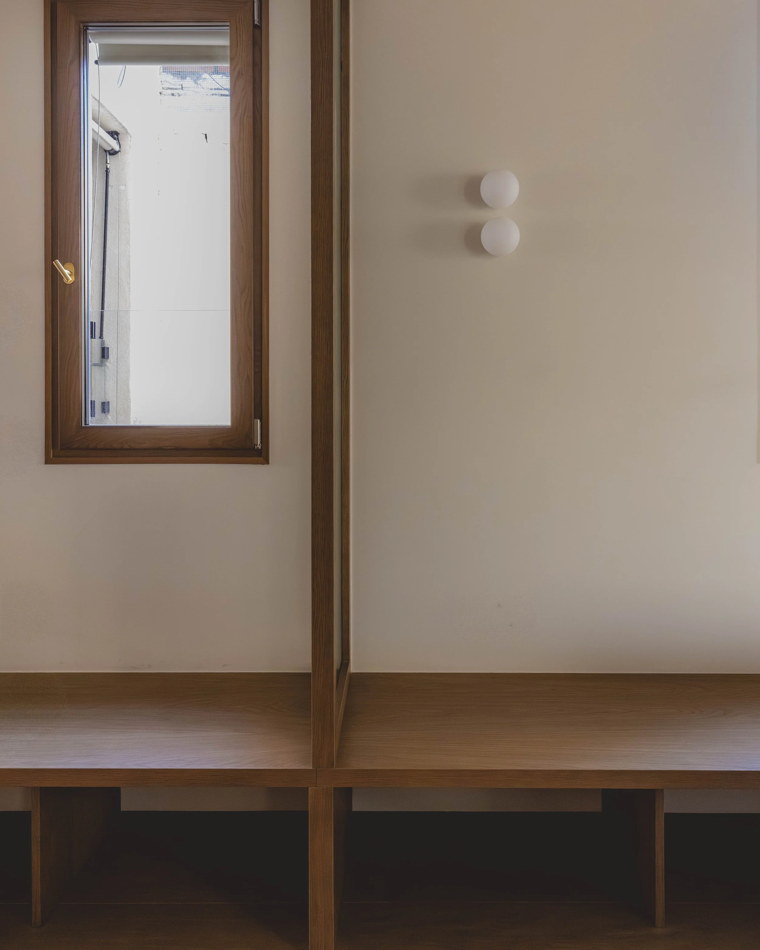 Ausias Marc·46 .jpg