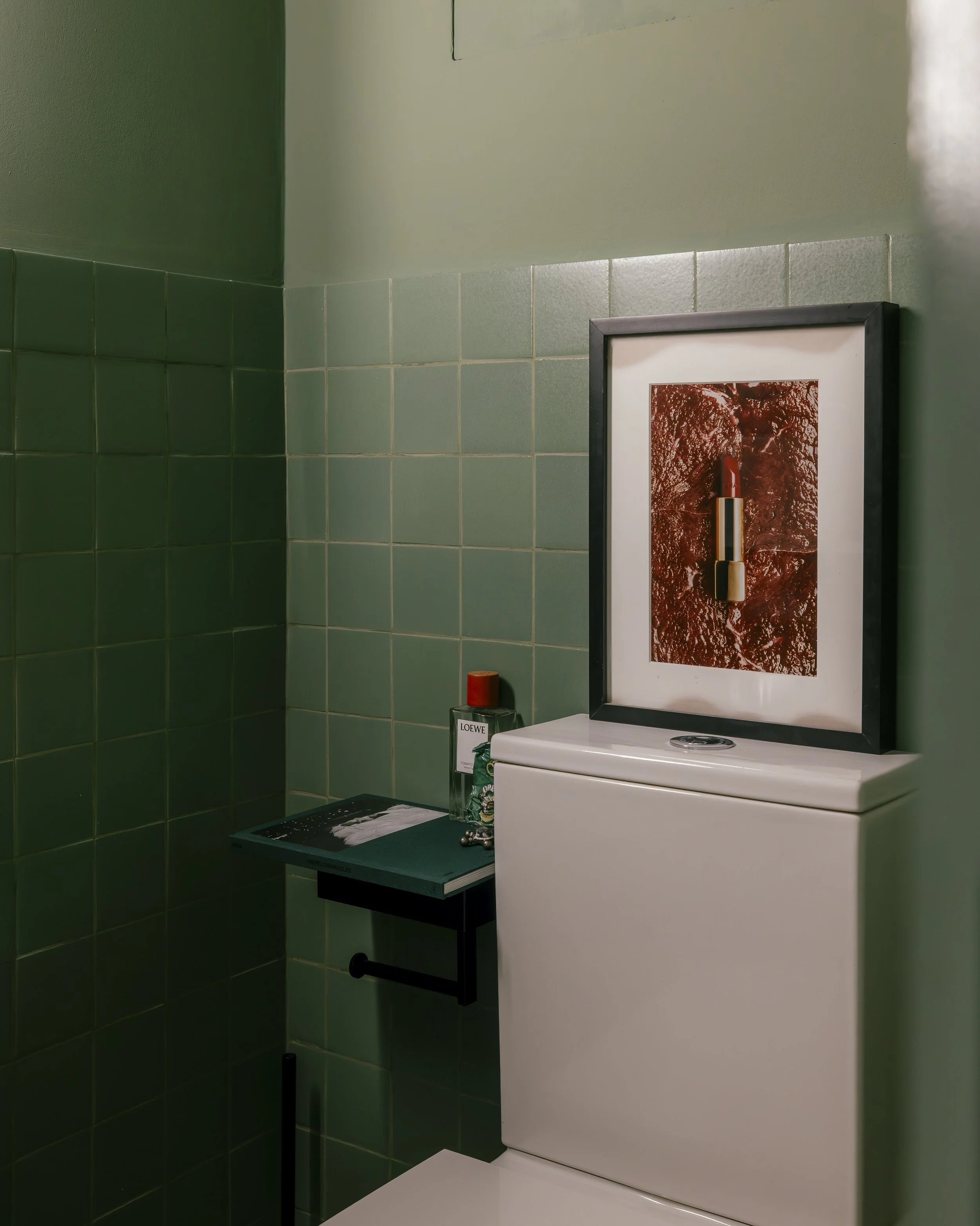 Gatti Studio ·115.jpg