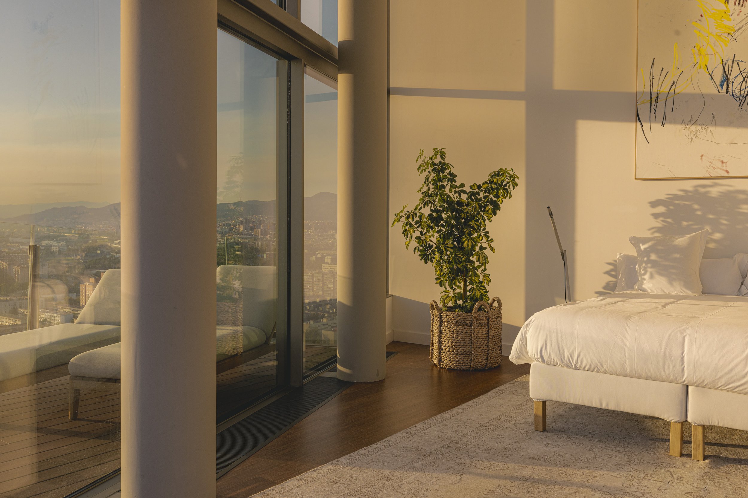 Antares BCN Penthouse ·74 .jpg