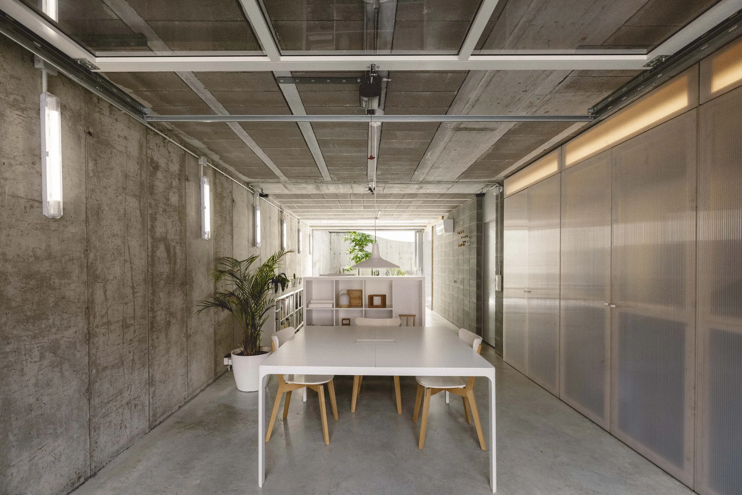 Eyvan Shoot equipo ·6.jpg