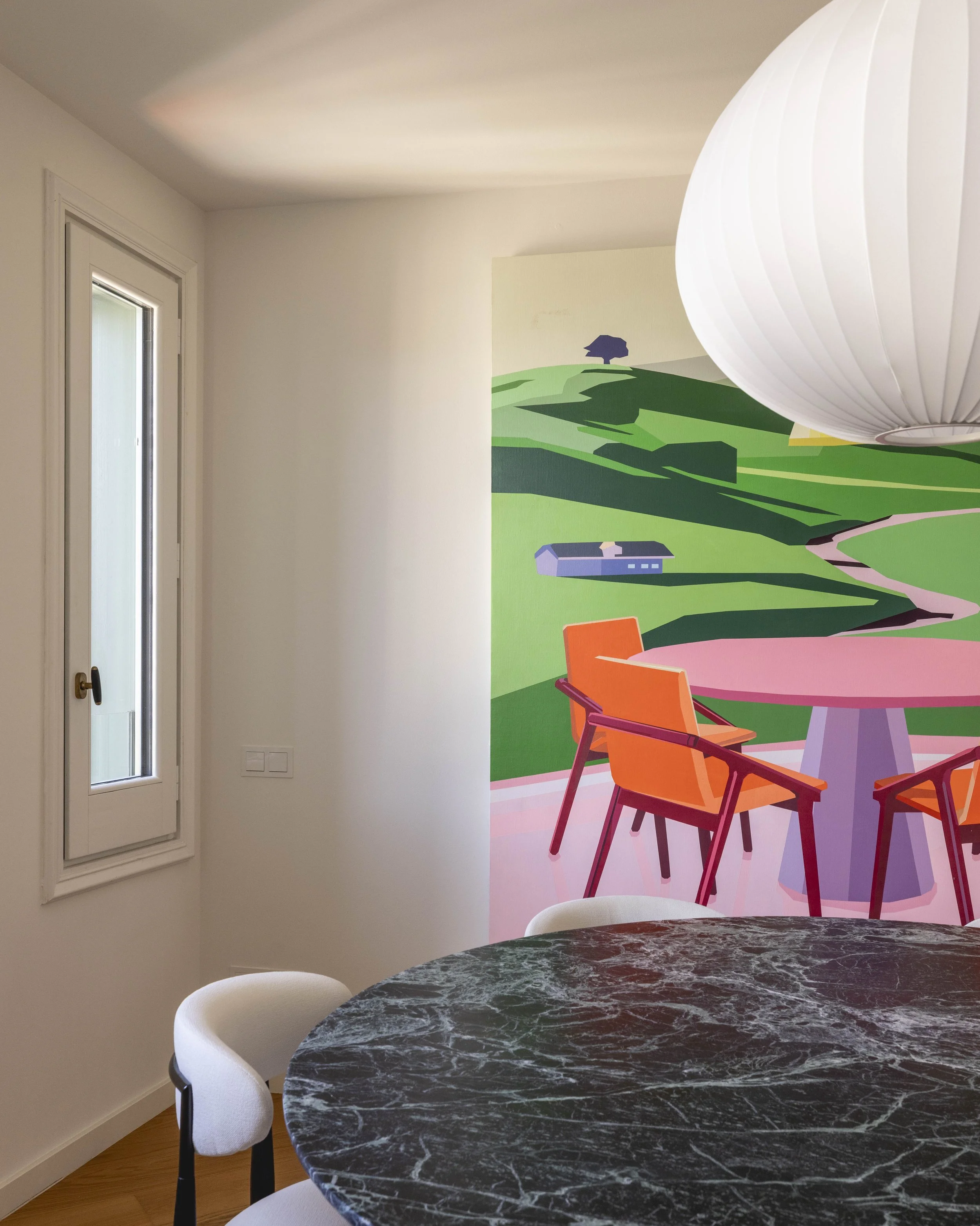 Casa Burés ·62 - Alta.jpg