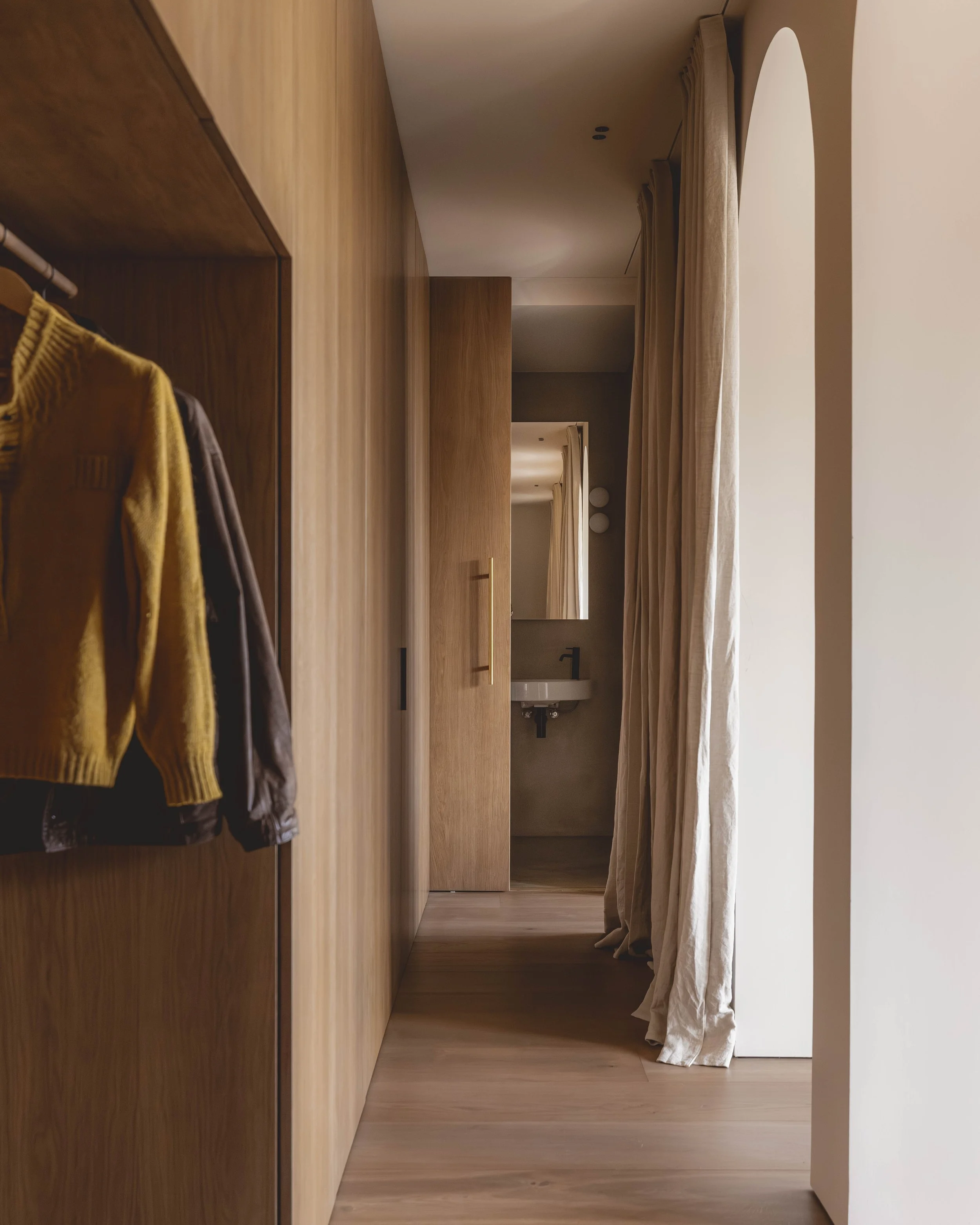 Ausias Marc·77 .jpg