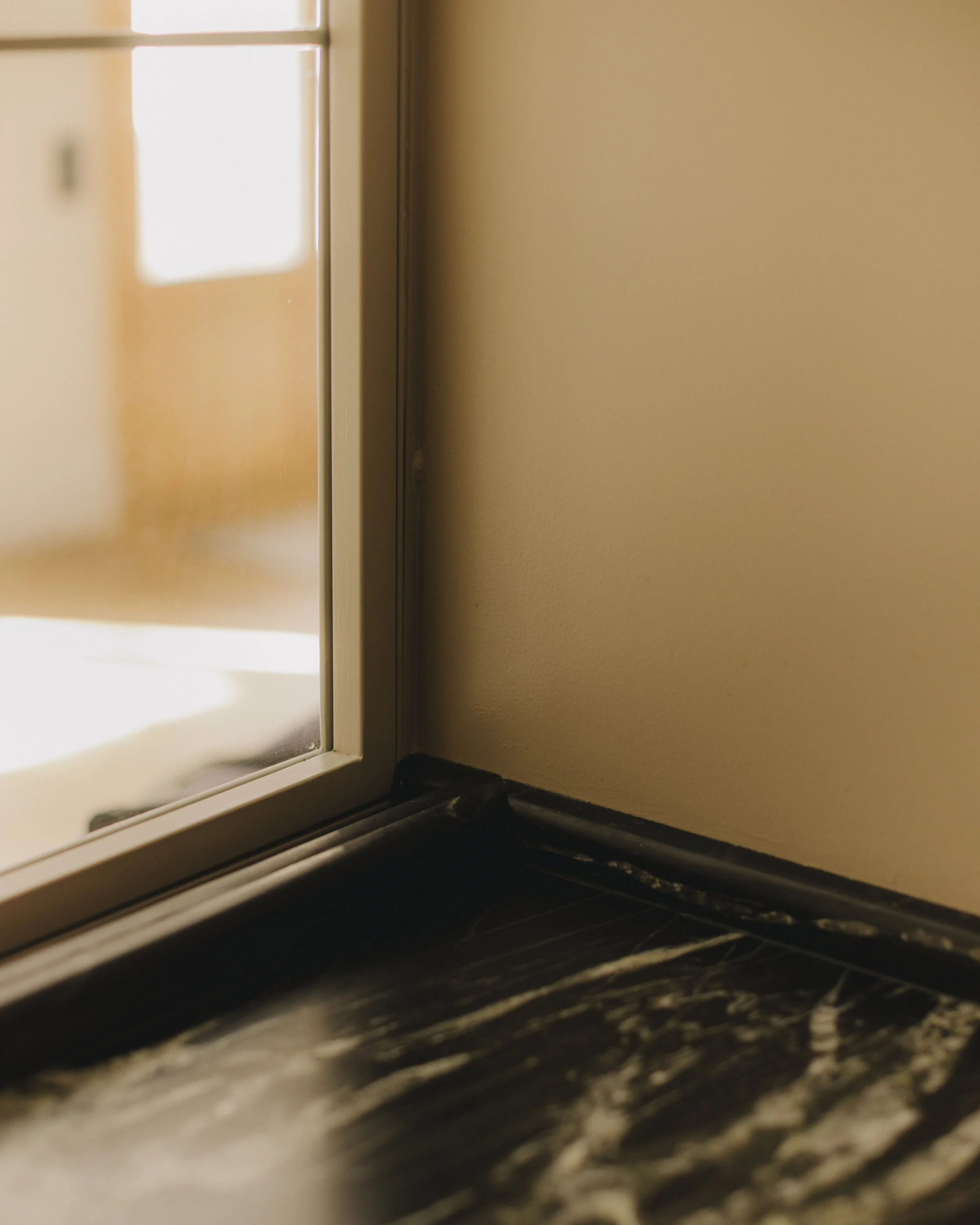 Passatge de Maluquer ·71 - Baja.jpg