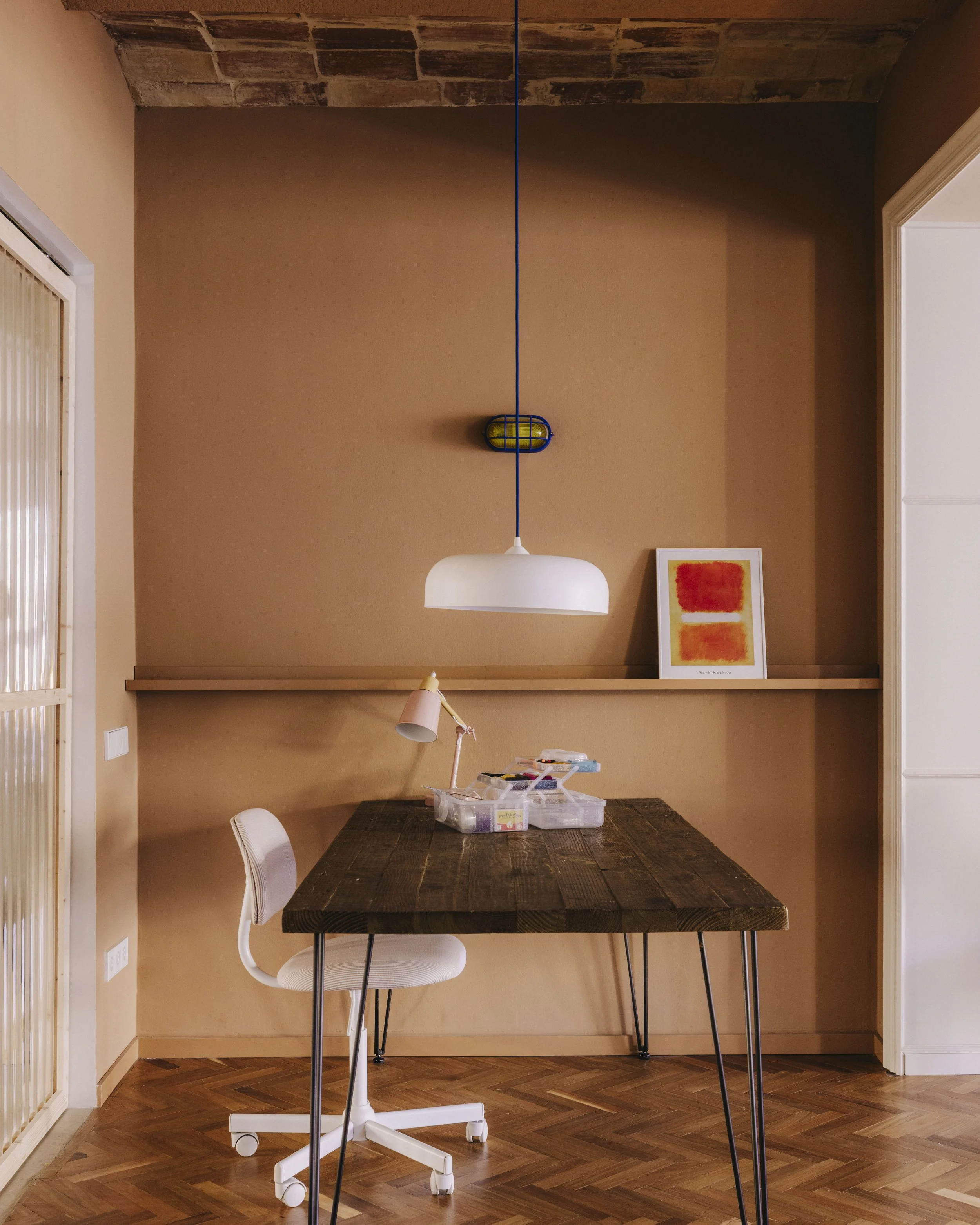 Republica Argentina  ·23 - Baja.jpg