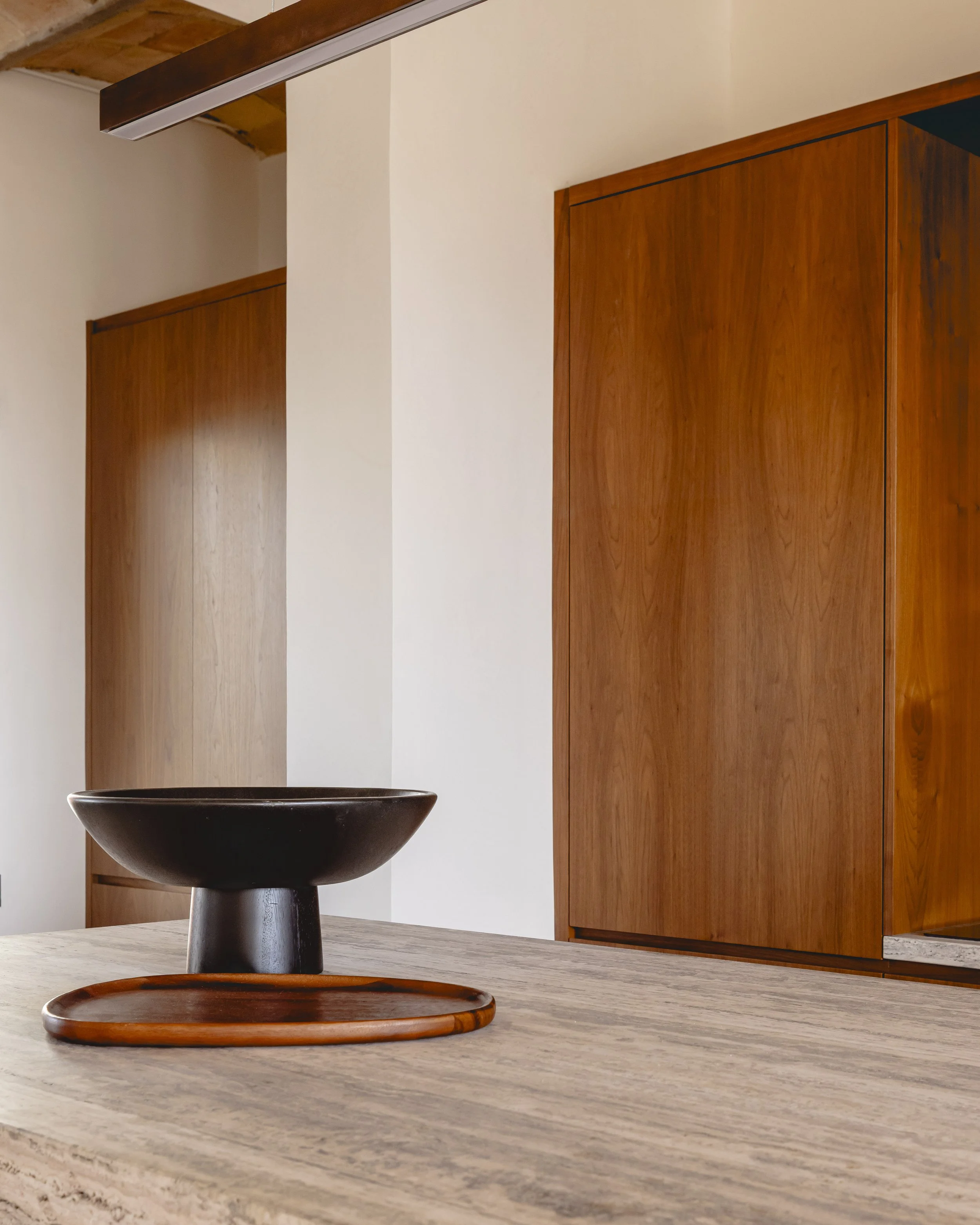 Paseo Sant Joan ·19.jpg