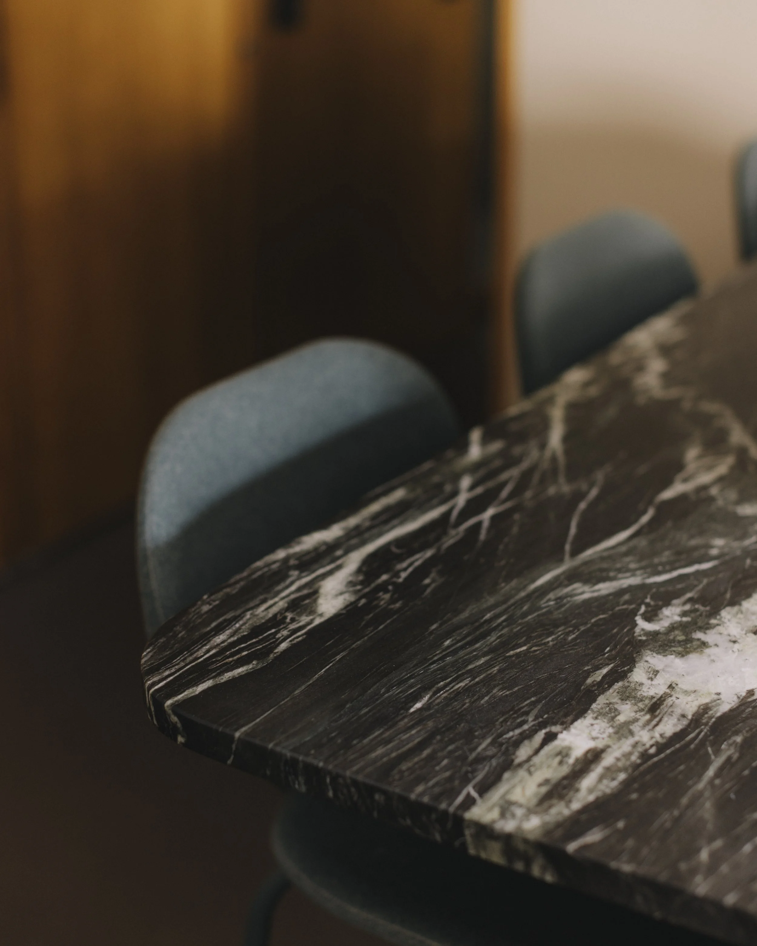 Passatge de Maluquer ·68 - Baja.jpg