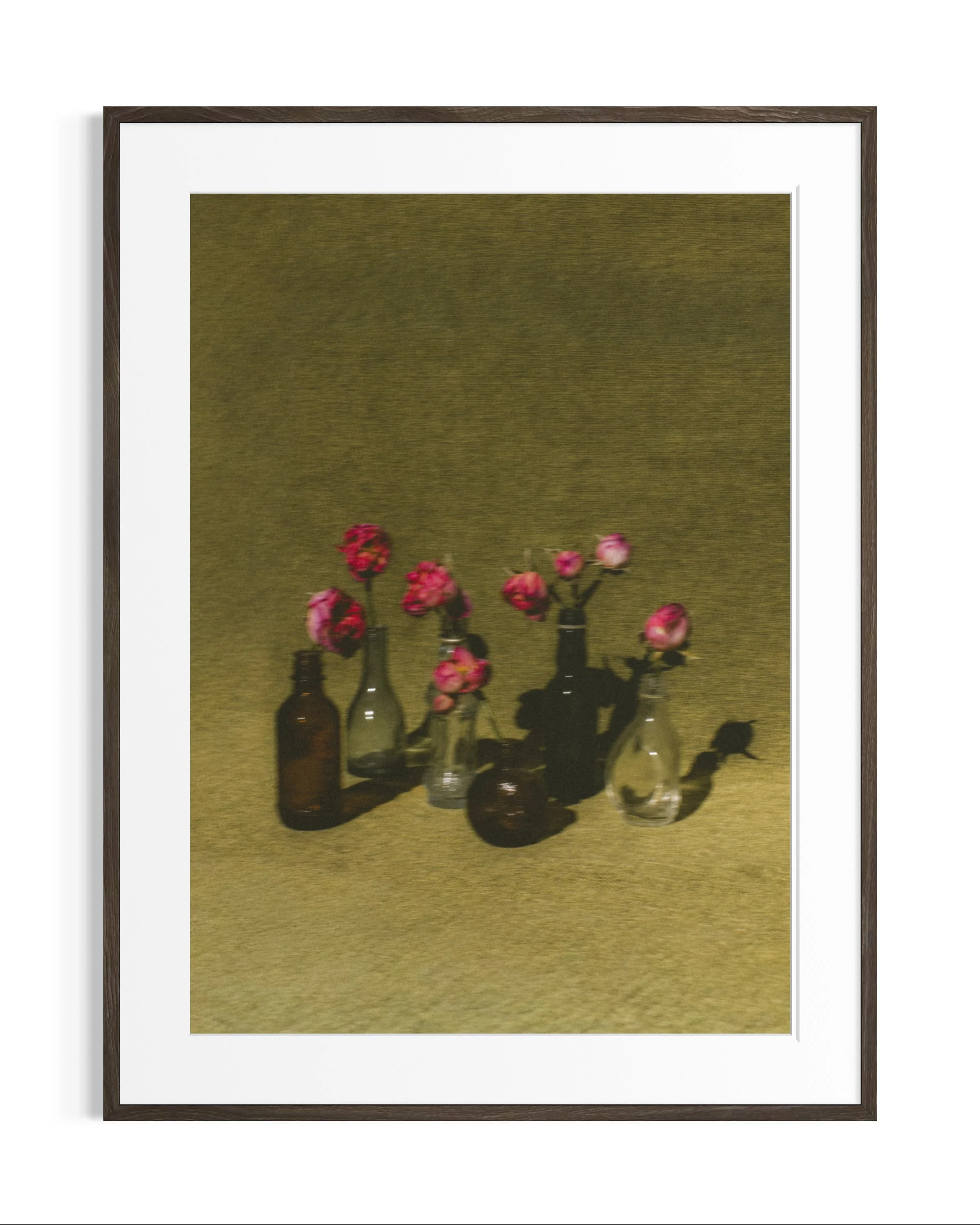 Still life studies · 15