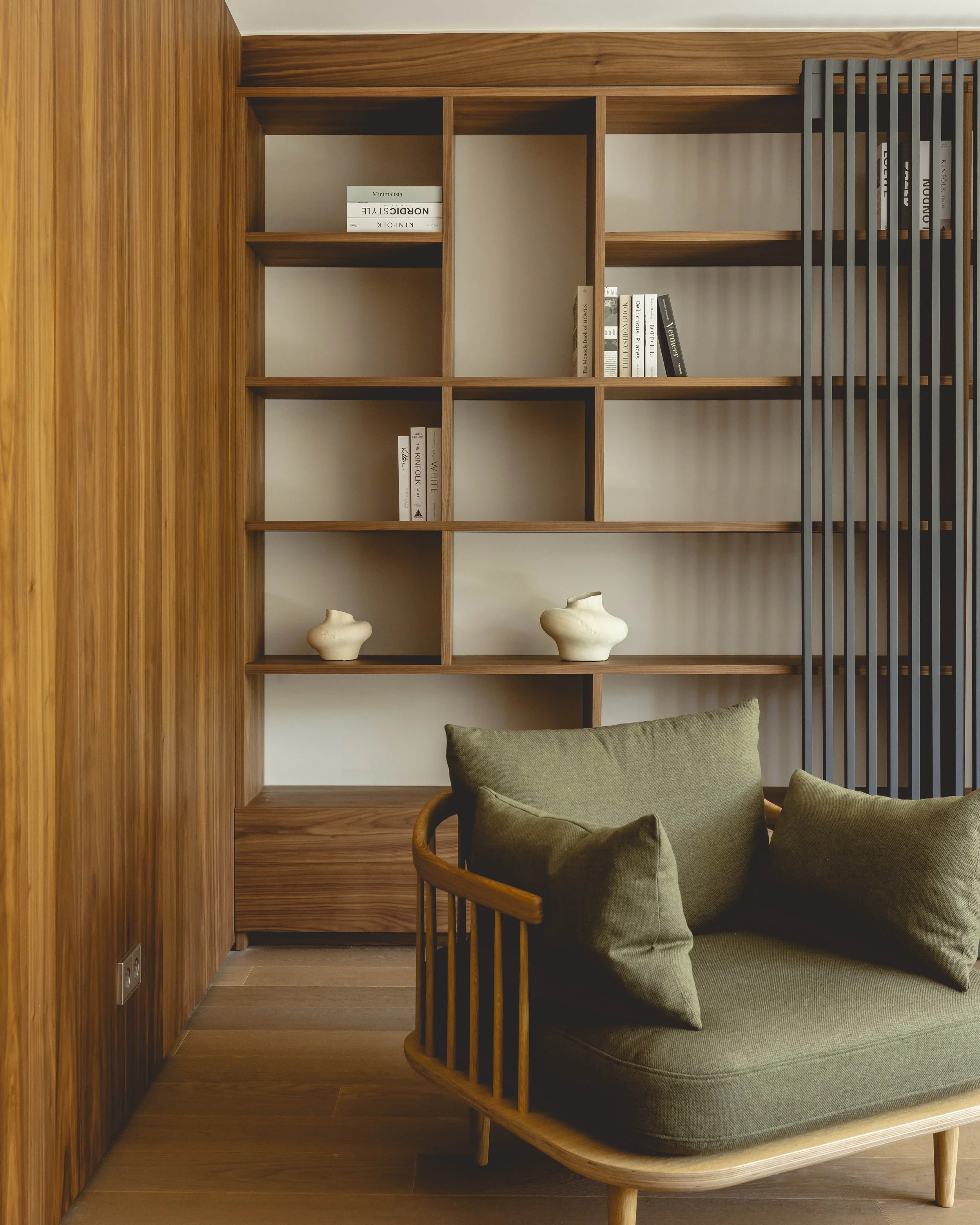 Jardin de Tokio ·27.jpg