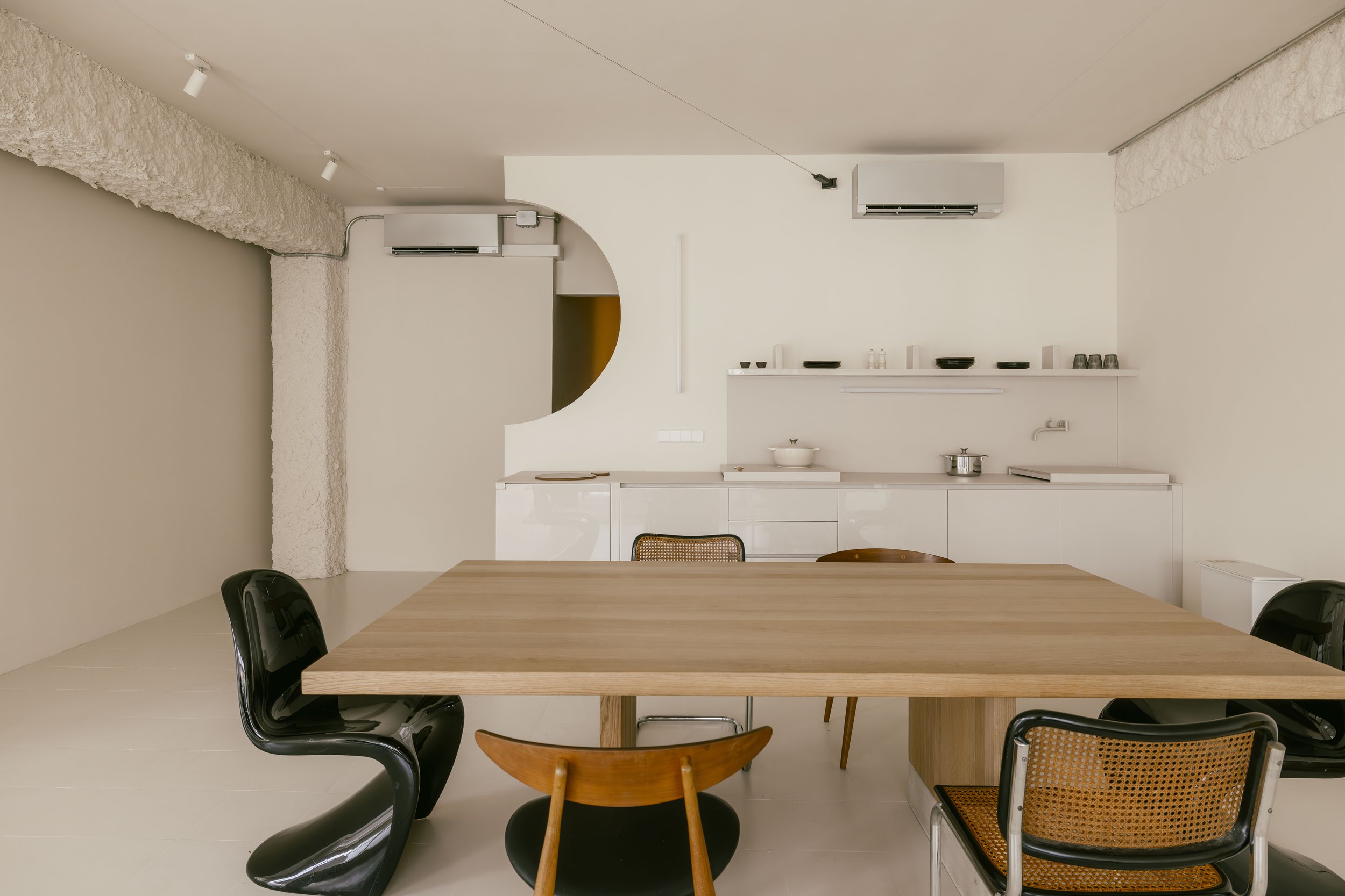 Gatti Studio ·55.jpg