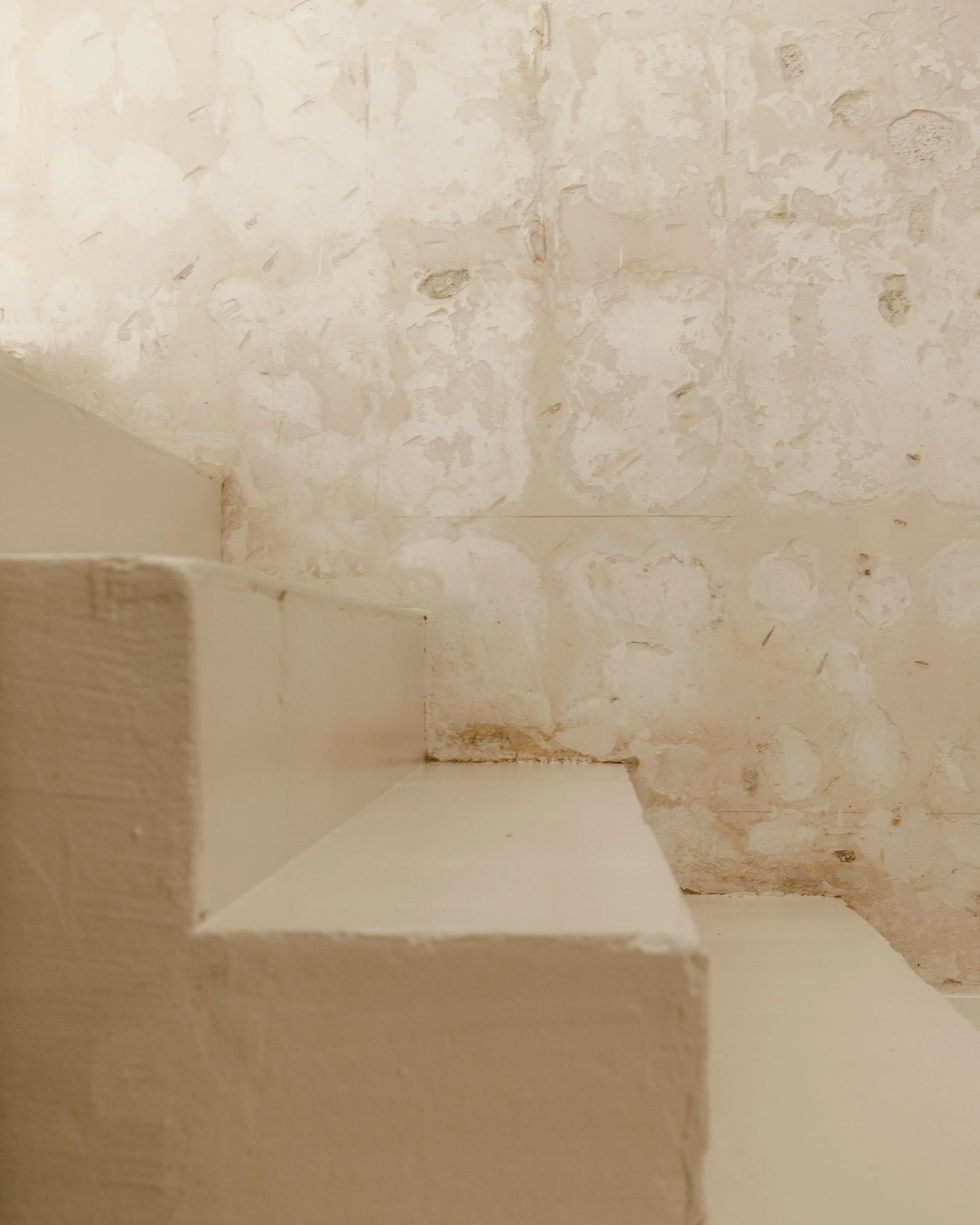 Museo Estudio ·44.jpg