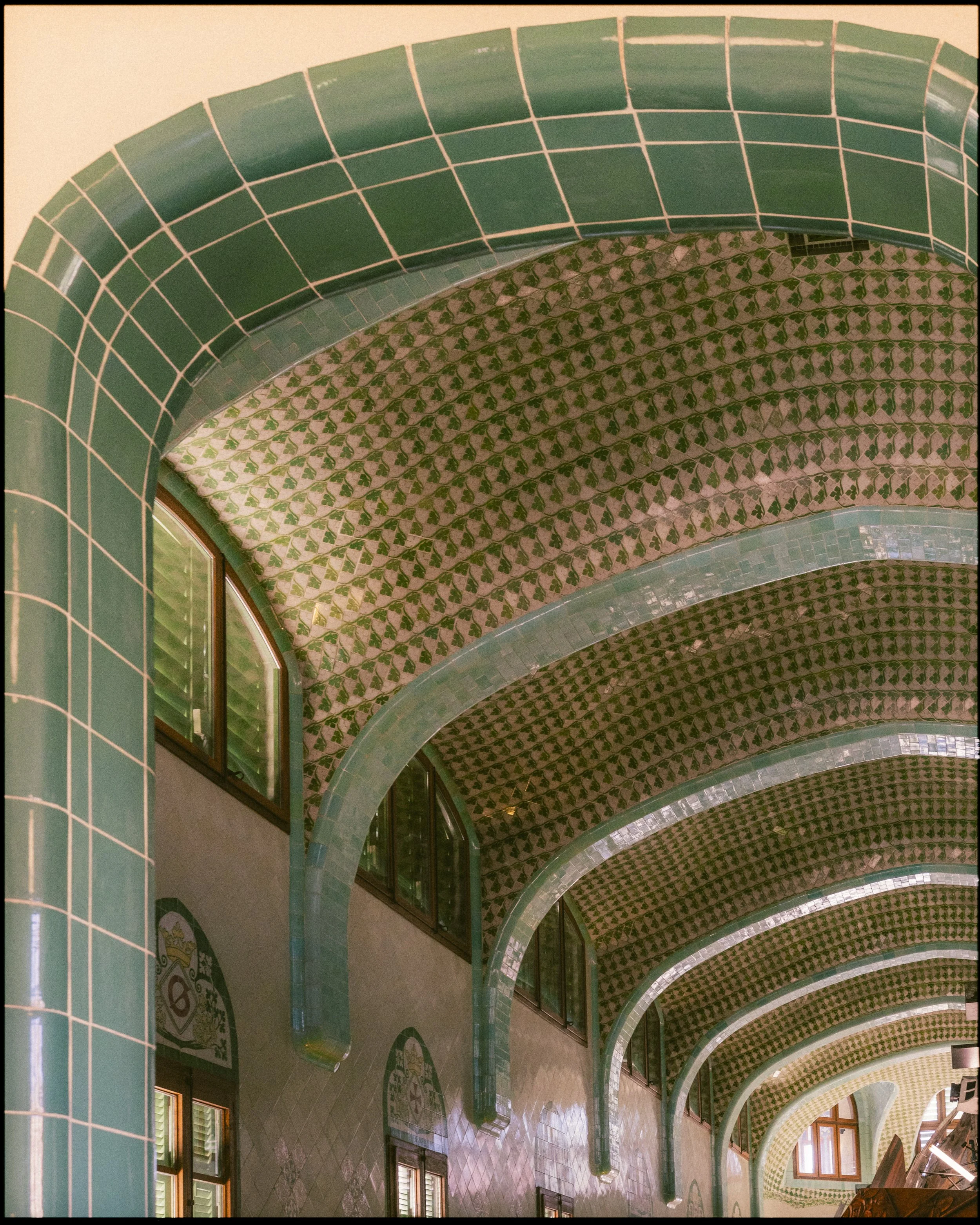 Sant Pau ·22 - .jpg