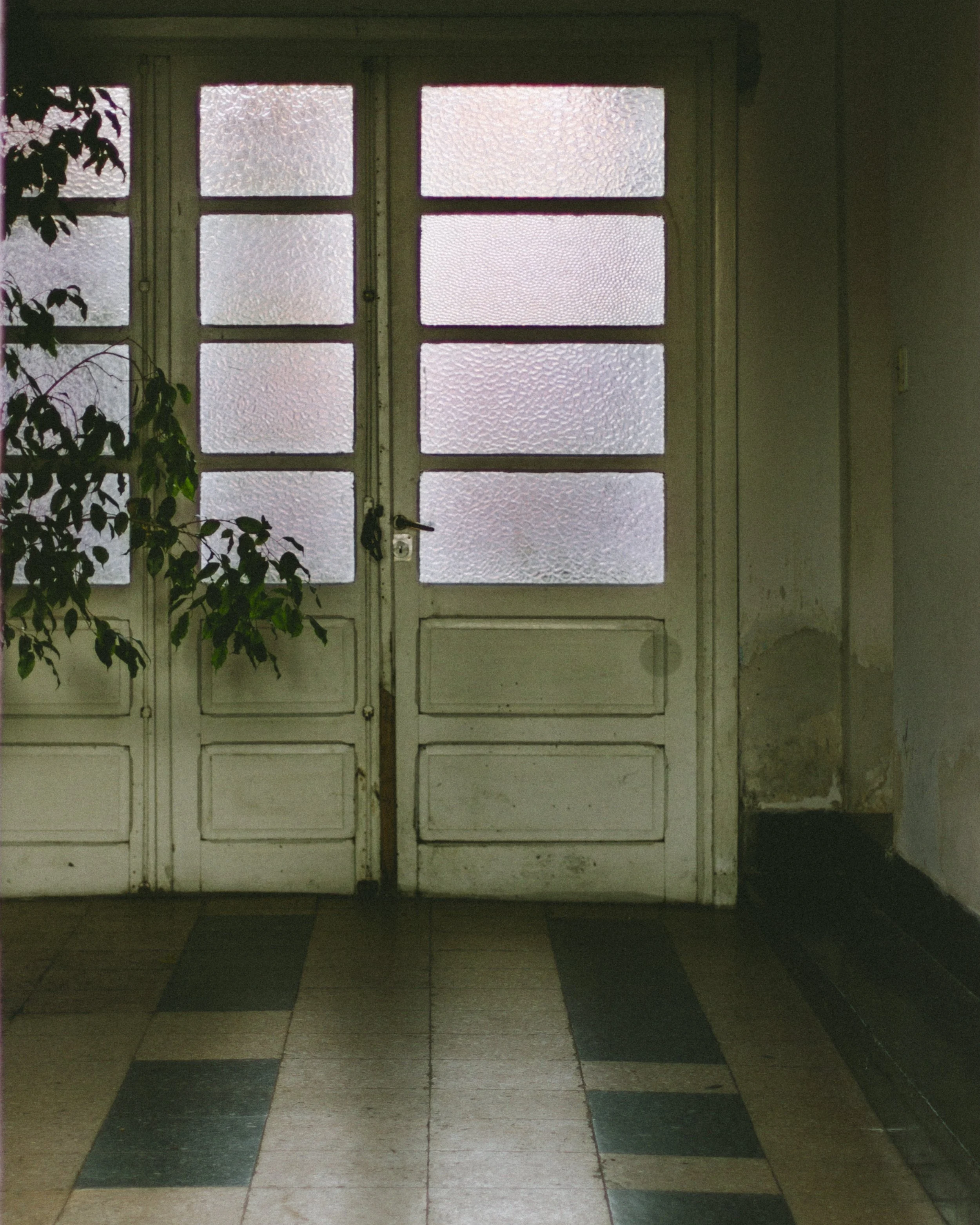 Espacios  vacios-20.jpg