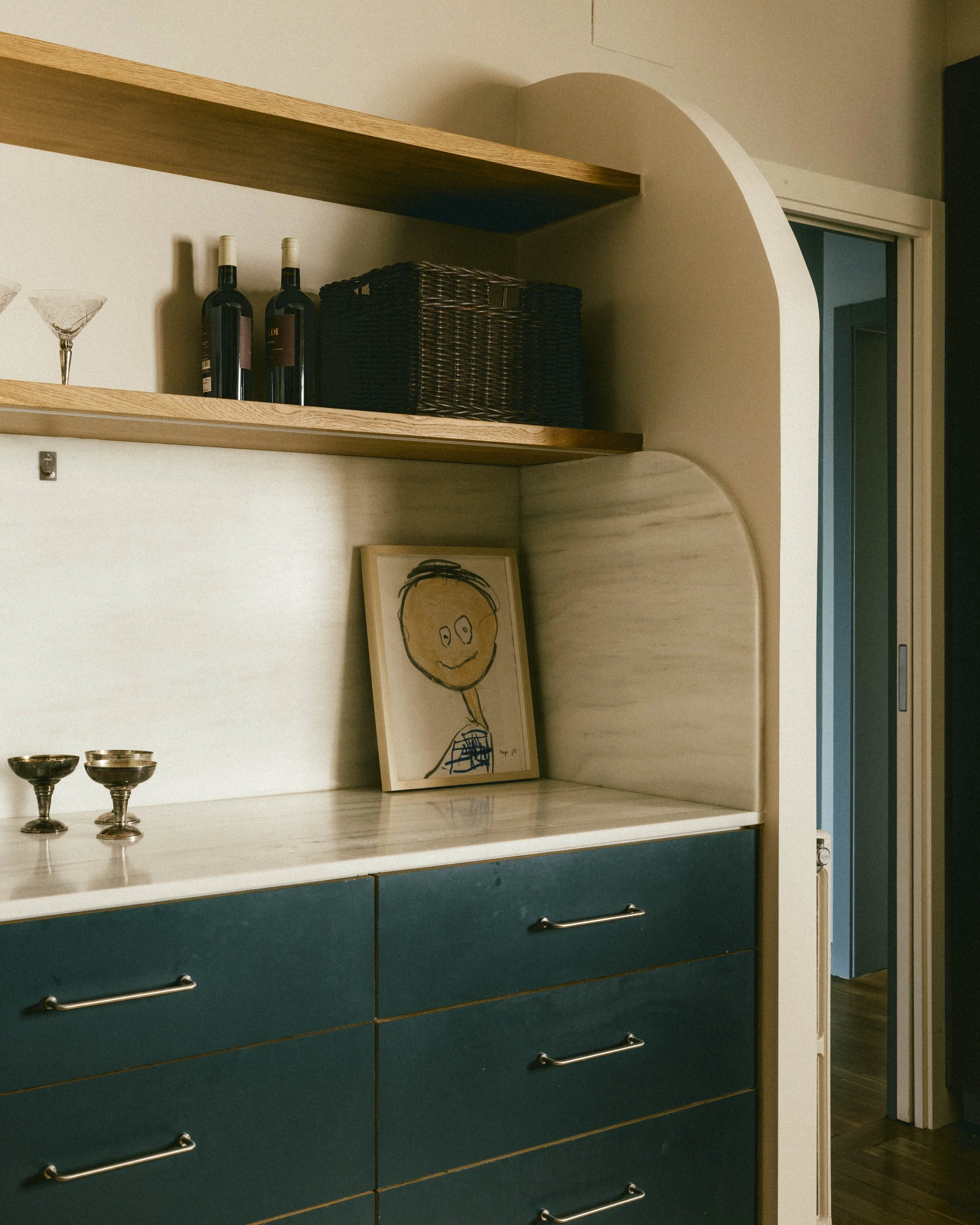 Francesc Carbonell·42.jpg