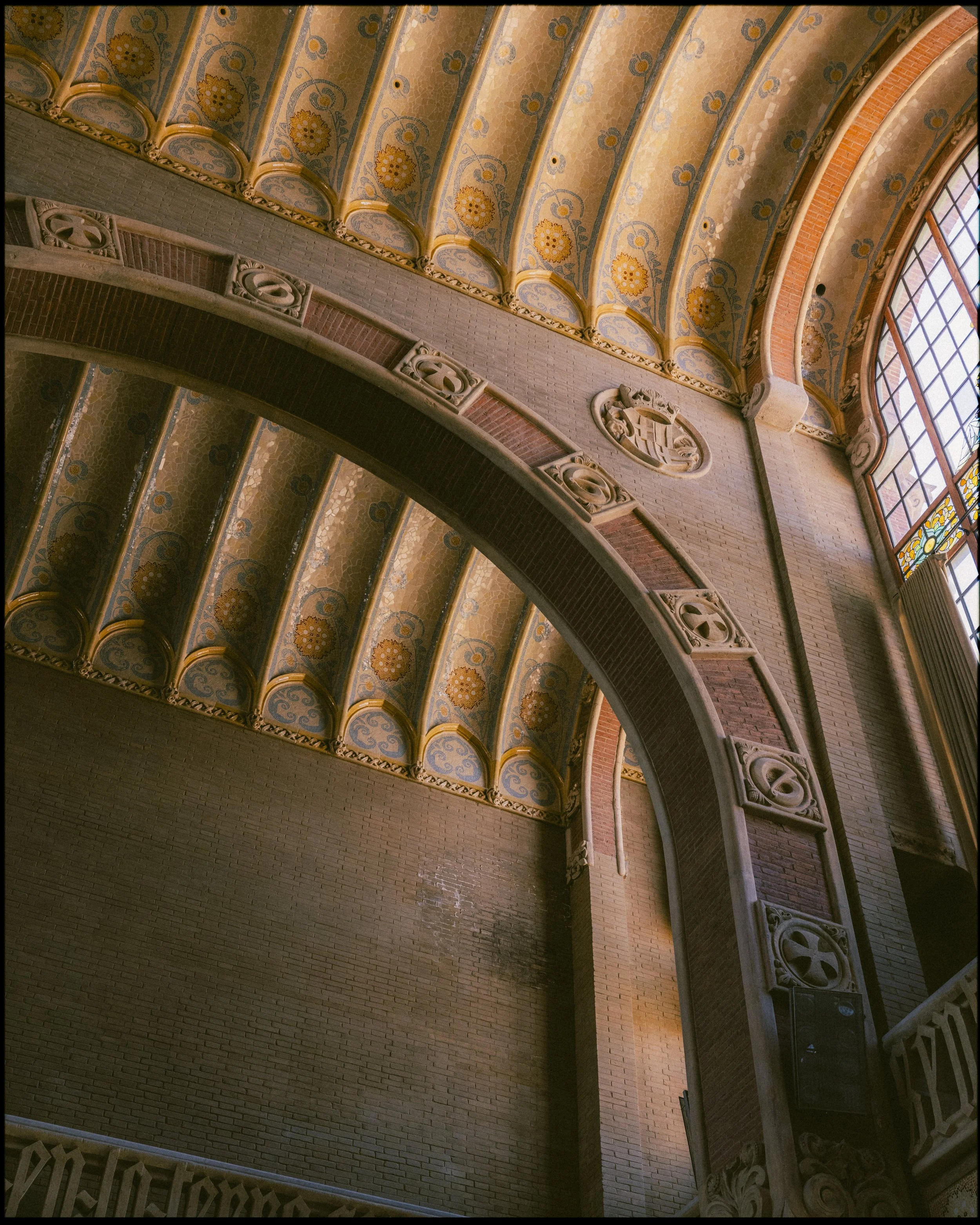 Sant Pau ·55 - .jpg