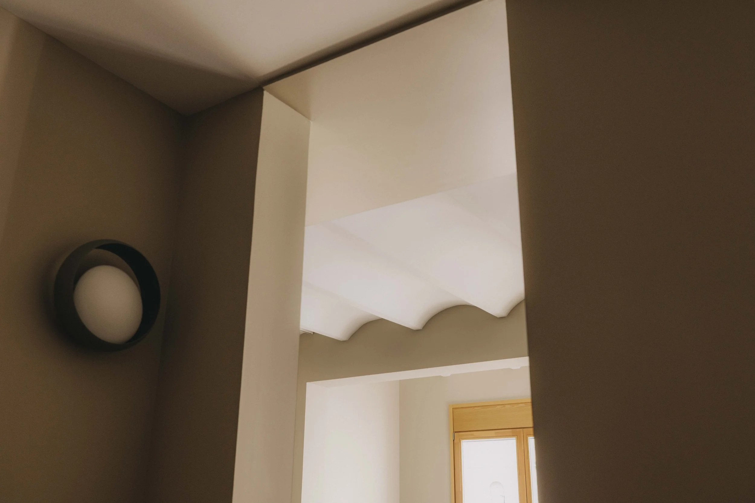 Passatge de Maluquer ·31 - Baja.jpg