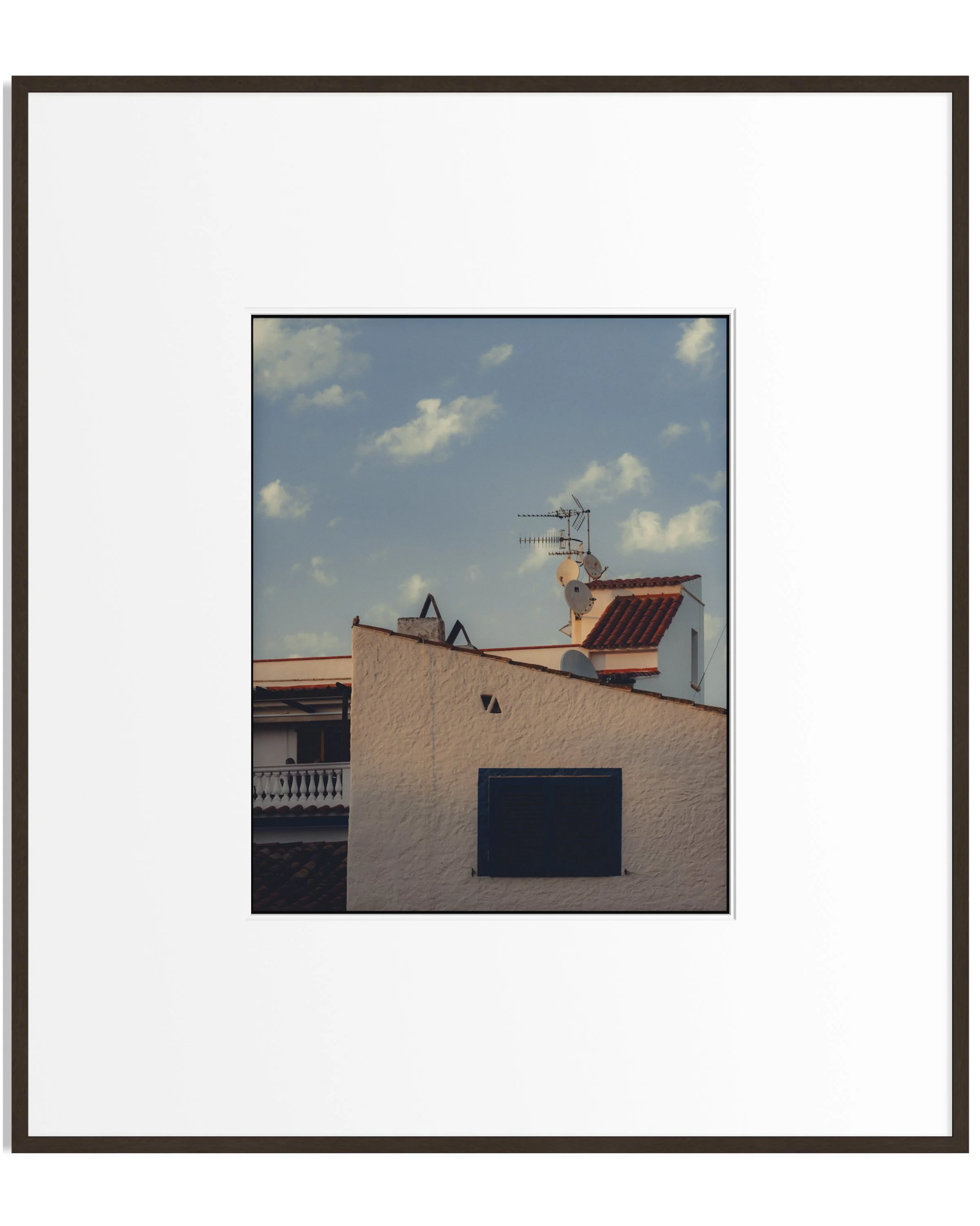 Architecture by the Sea · 21