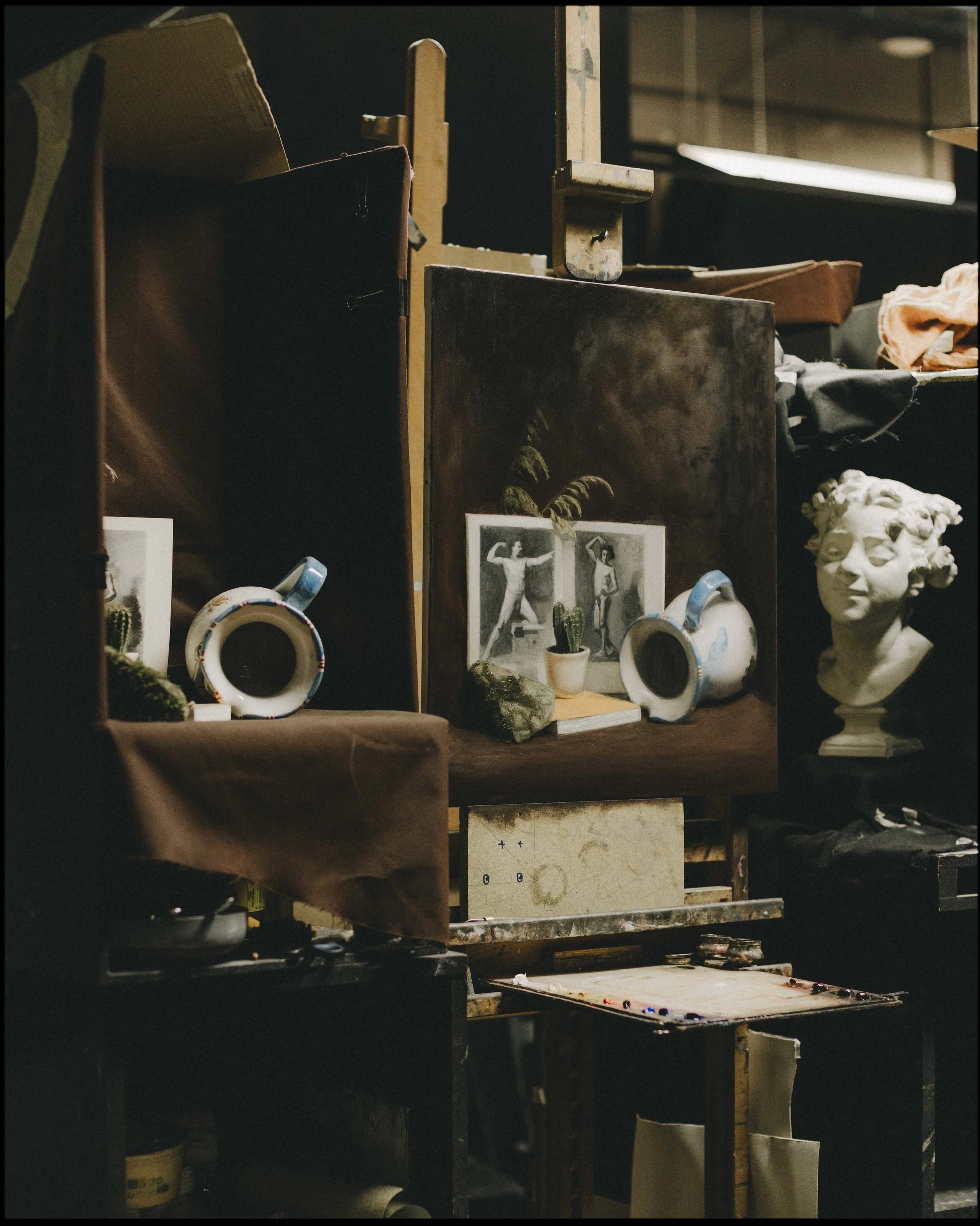 Bcn Art Academy x Anastasia Ferreiro ·45 .jpg