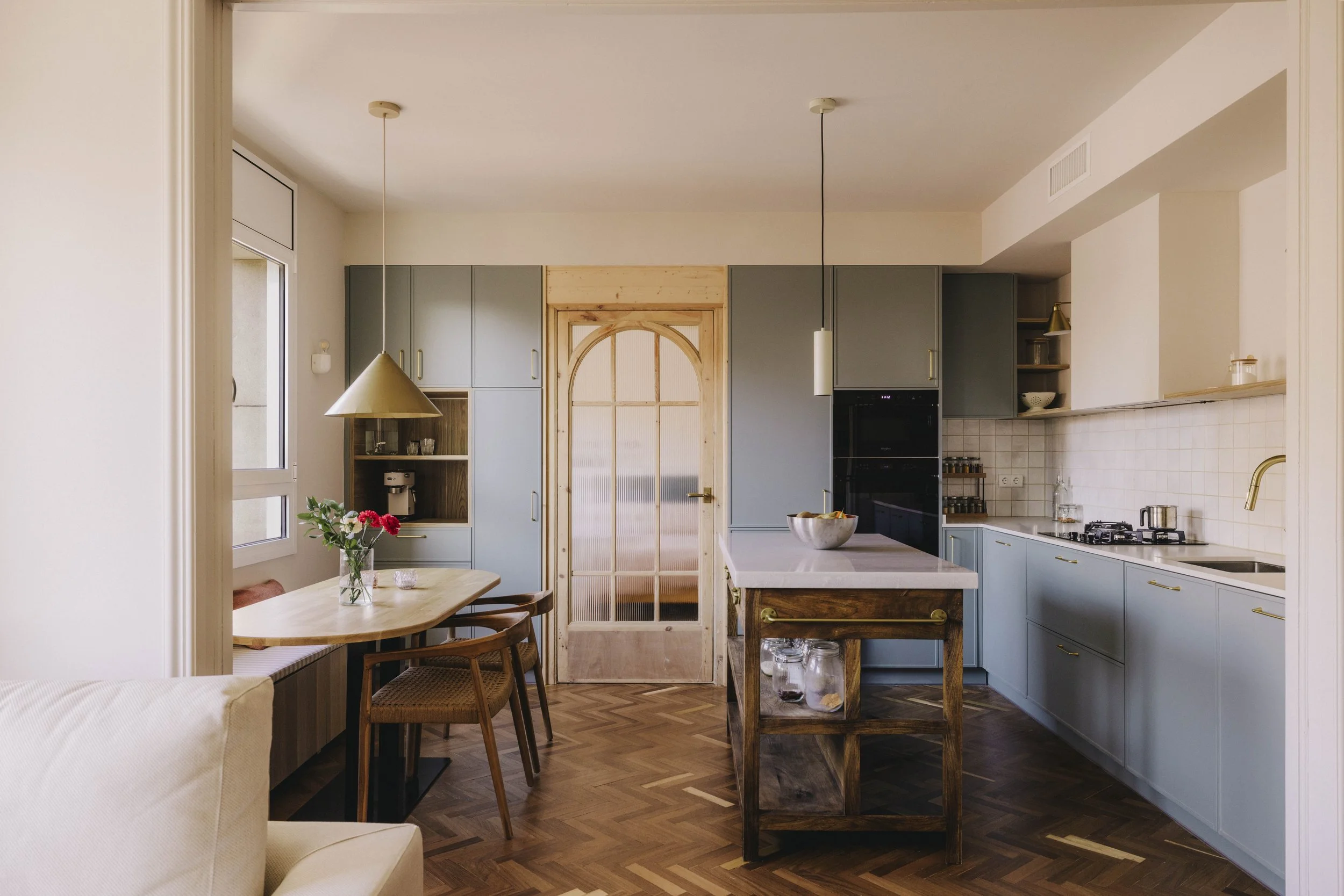 Republica Argentina  ·36 - Baja.jpg