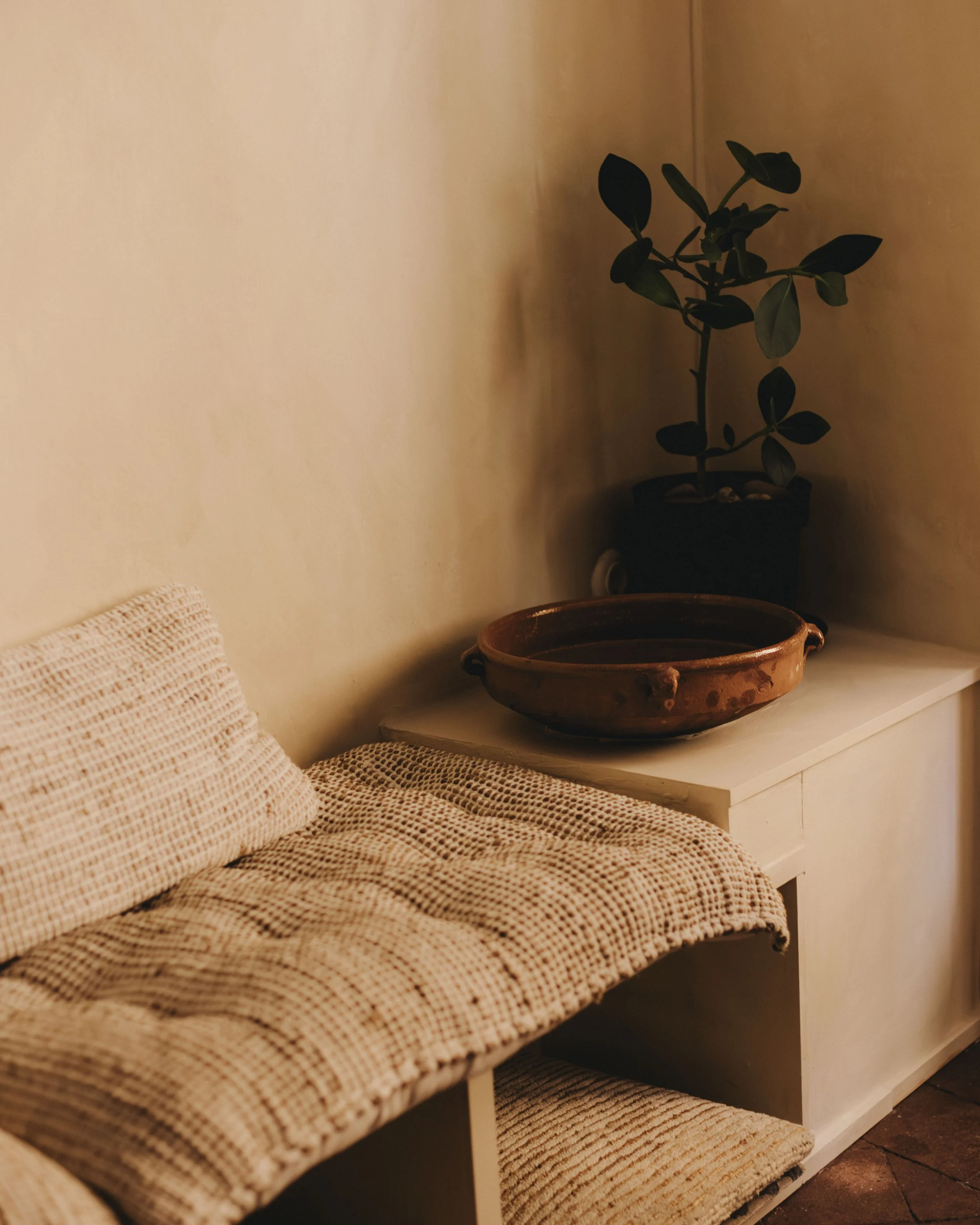 Assaoradors ·64 - Print.jpg