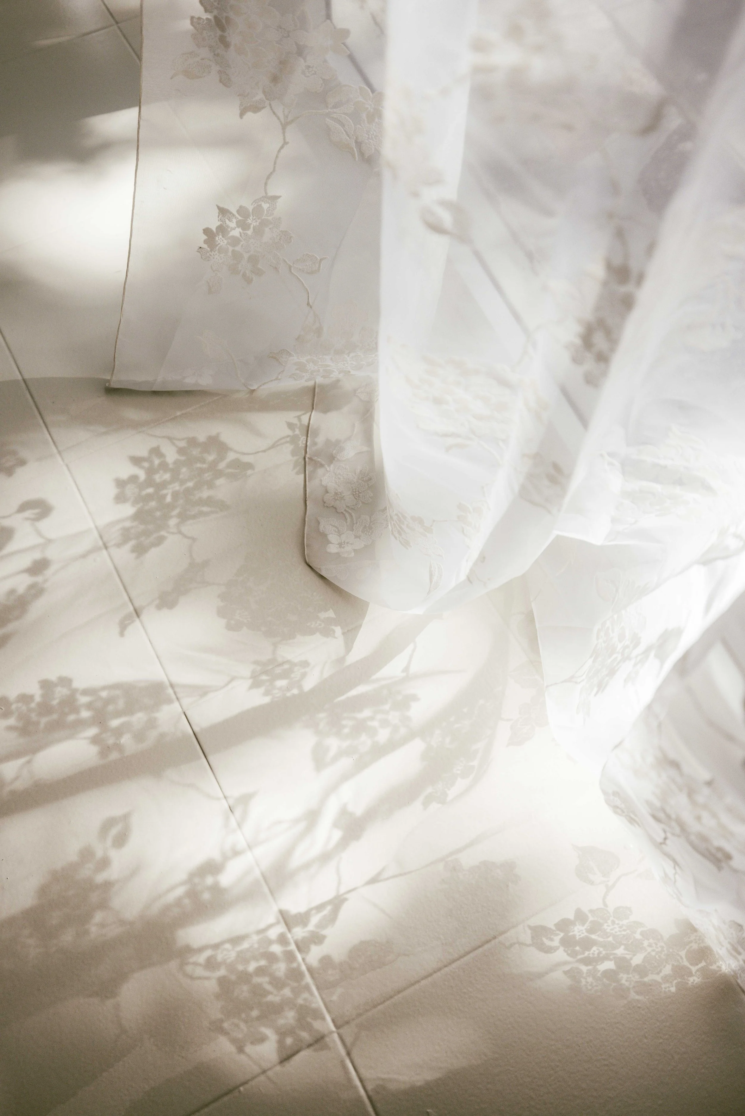 Museo Estudio ·24.jpg