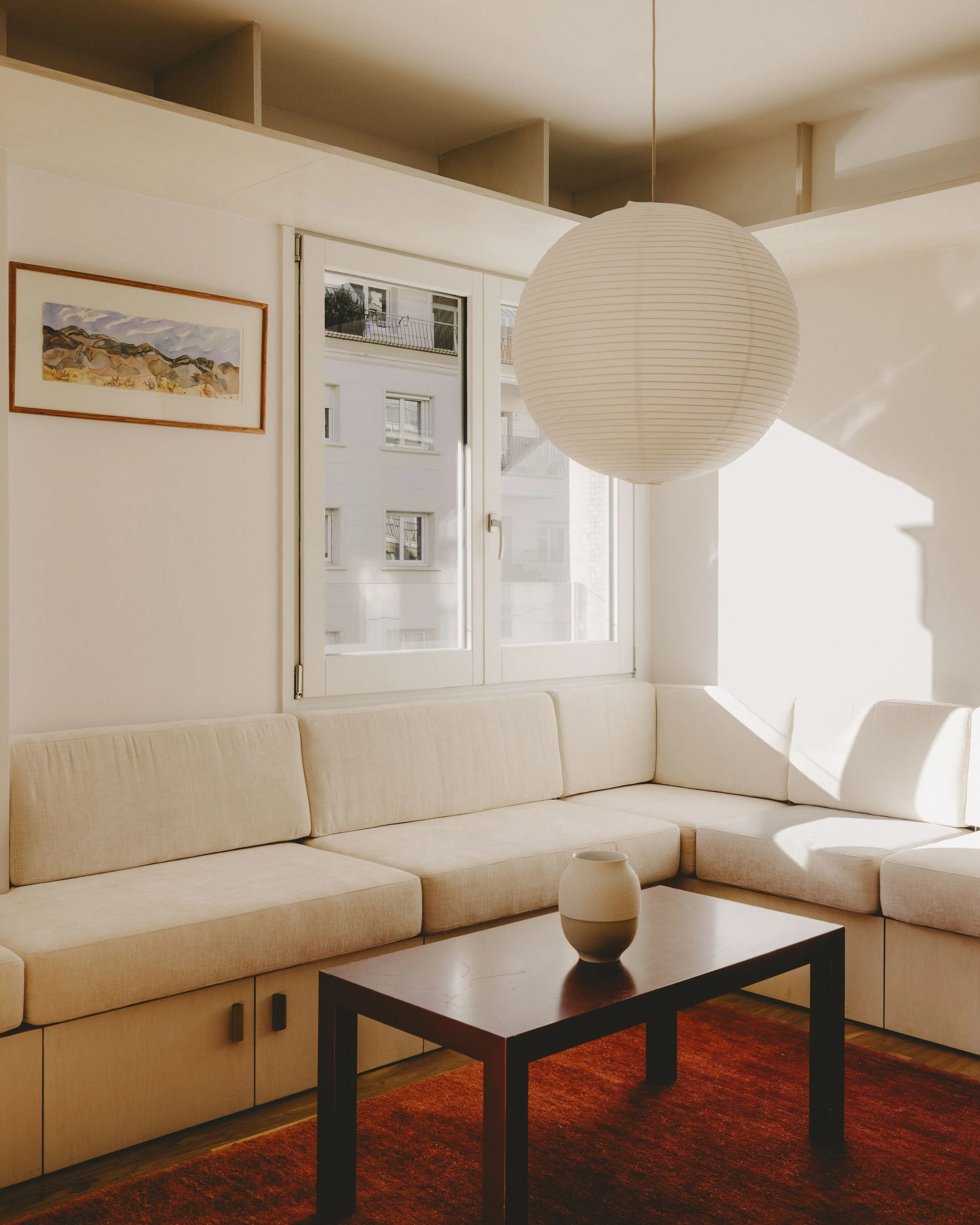 Capitan arenas ·1.jpg