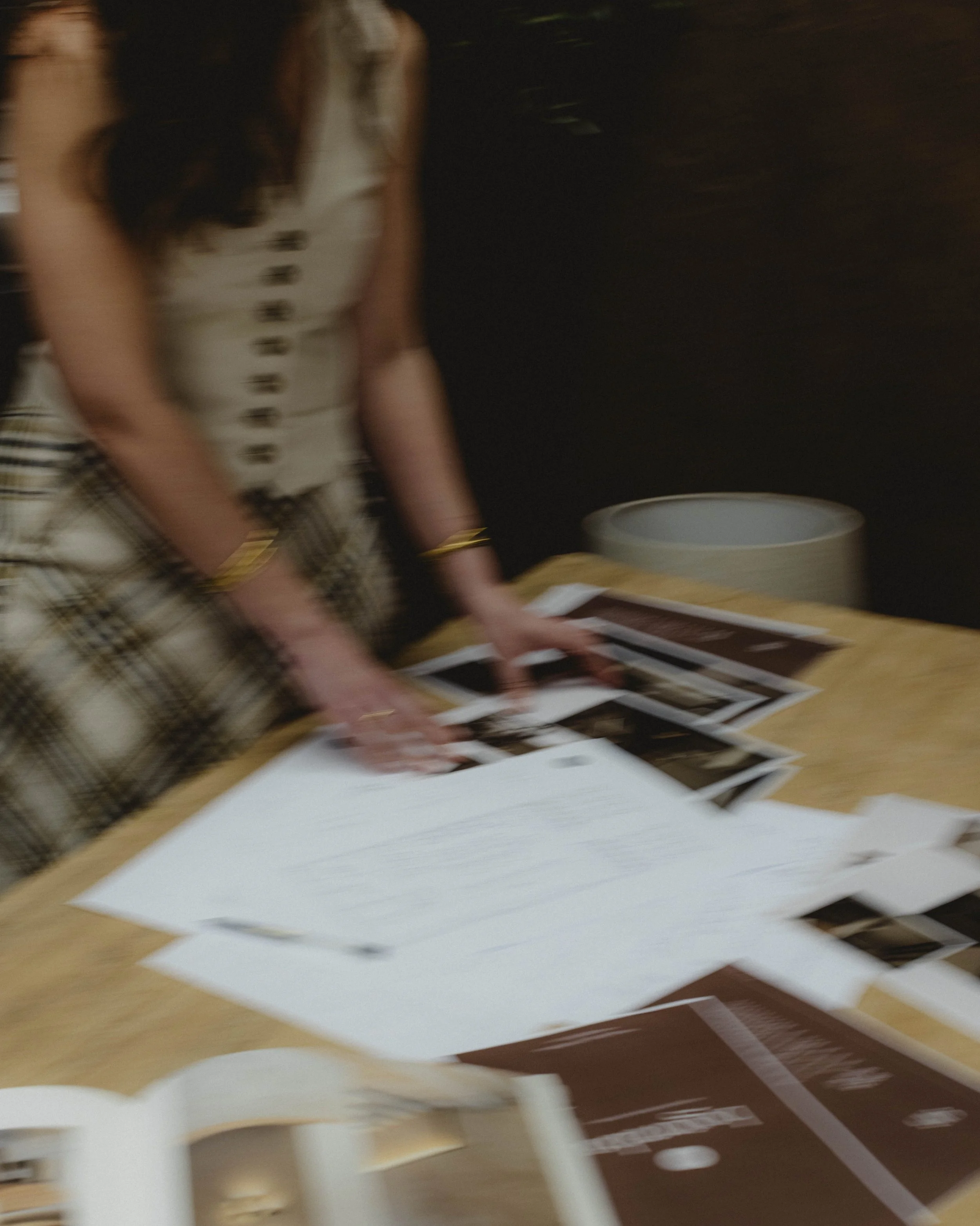 Bogoraba ·11 - Baja.jpg