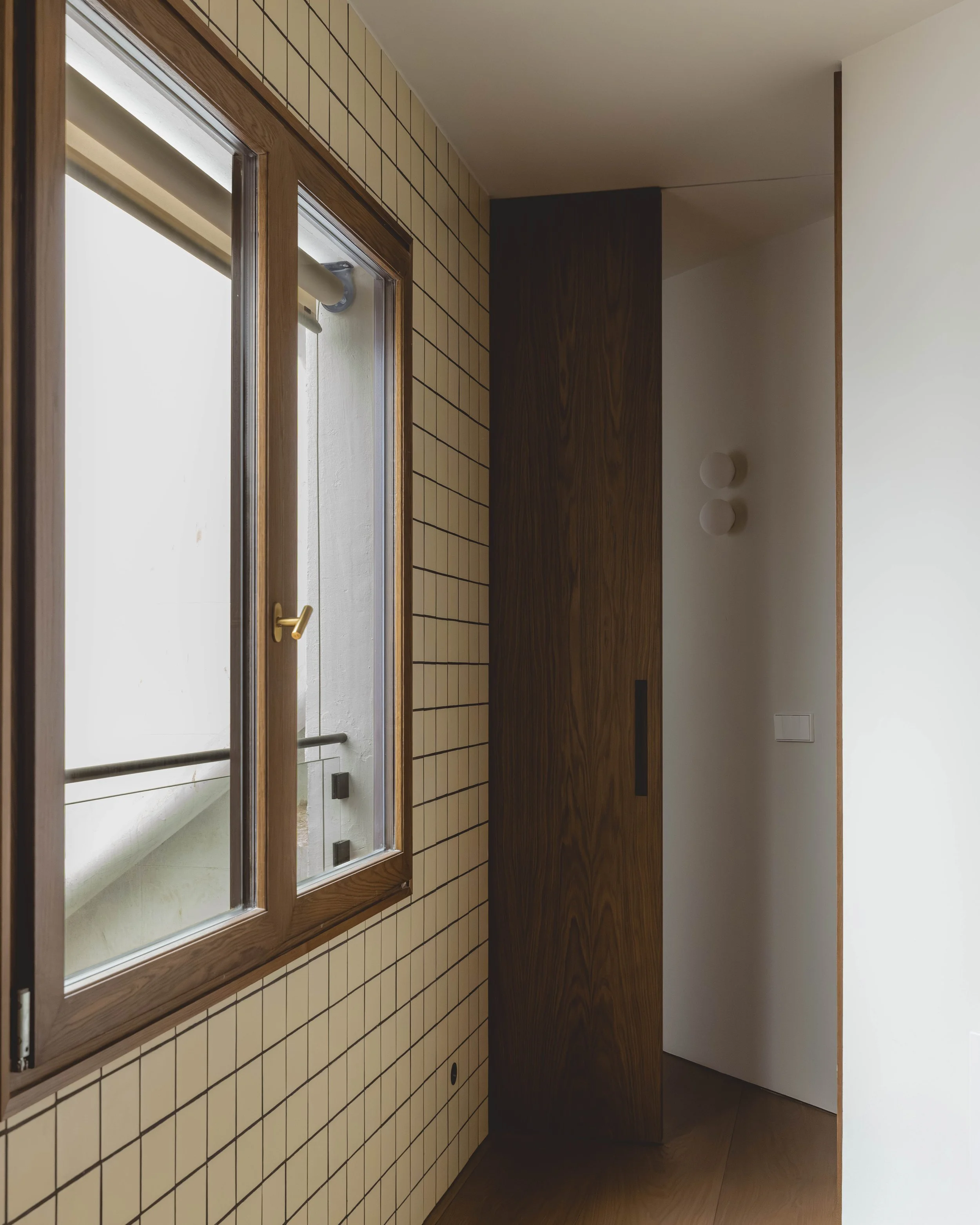 Ausias Marc·84 .jpg