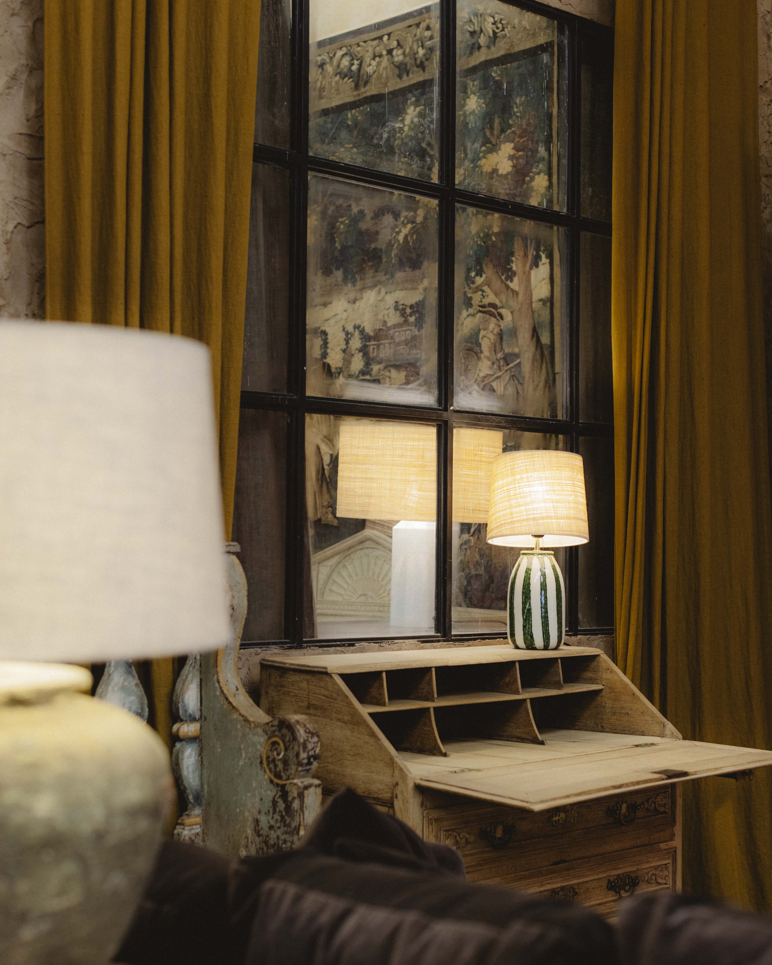 Bogoraba ·72 - Baja.jpg