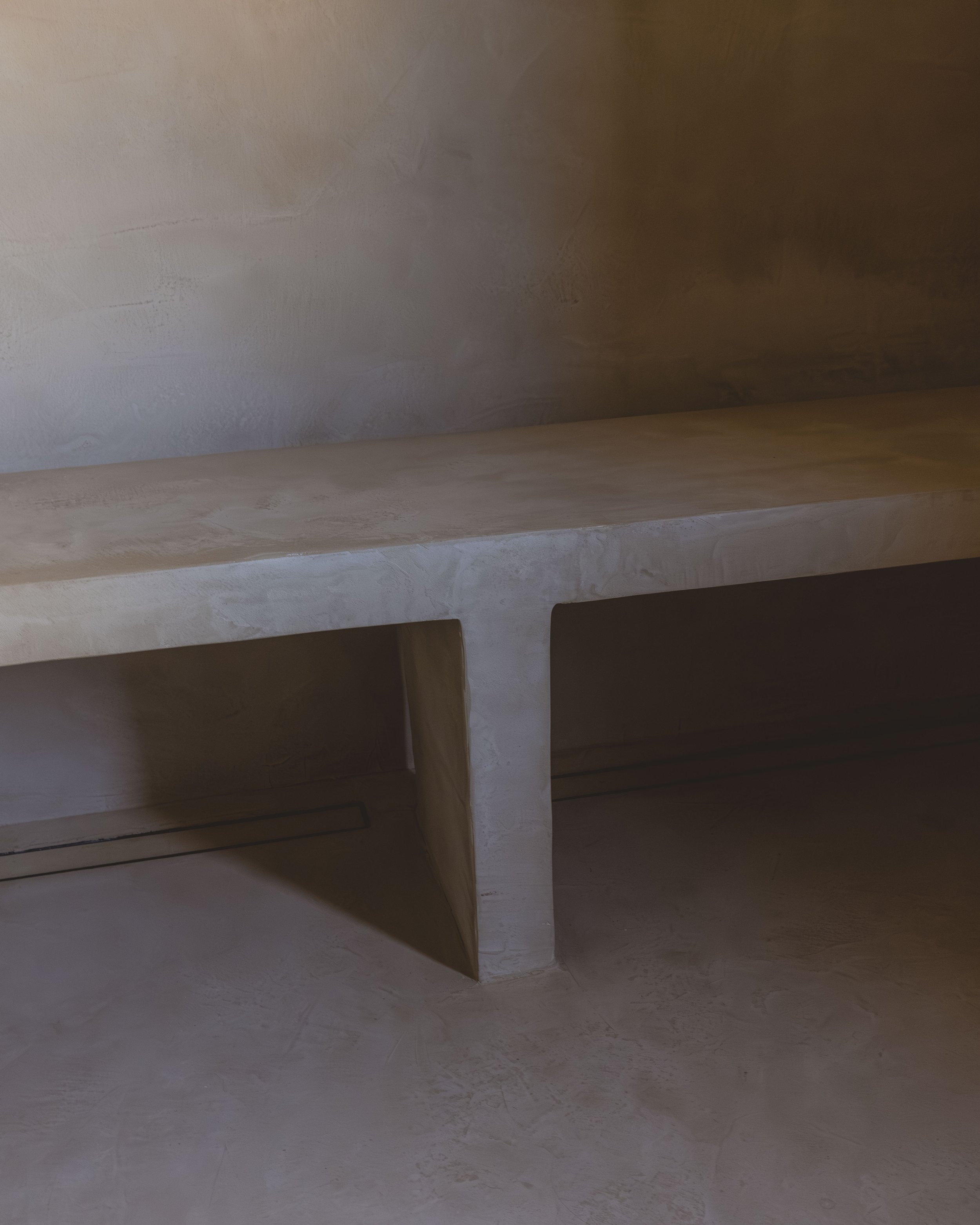 Ausias Marc·68 .jpg