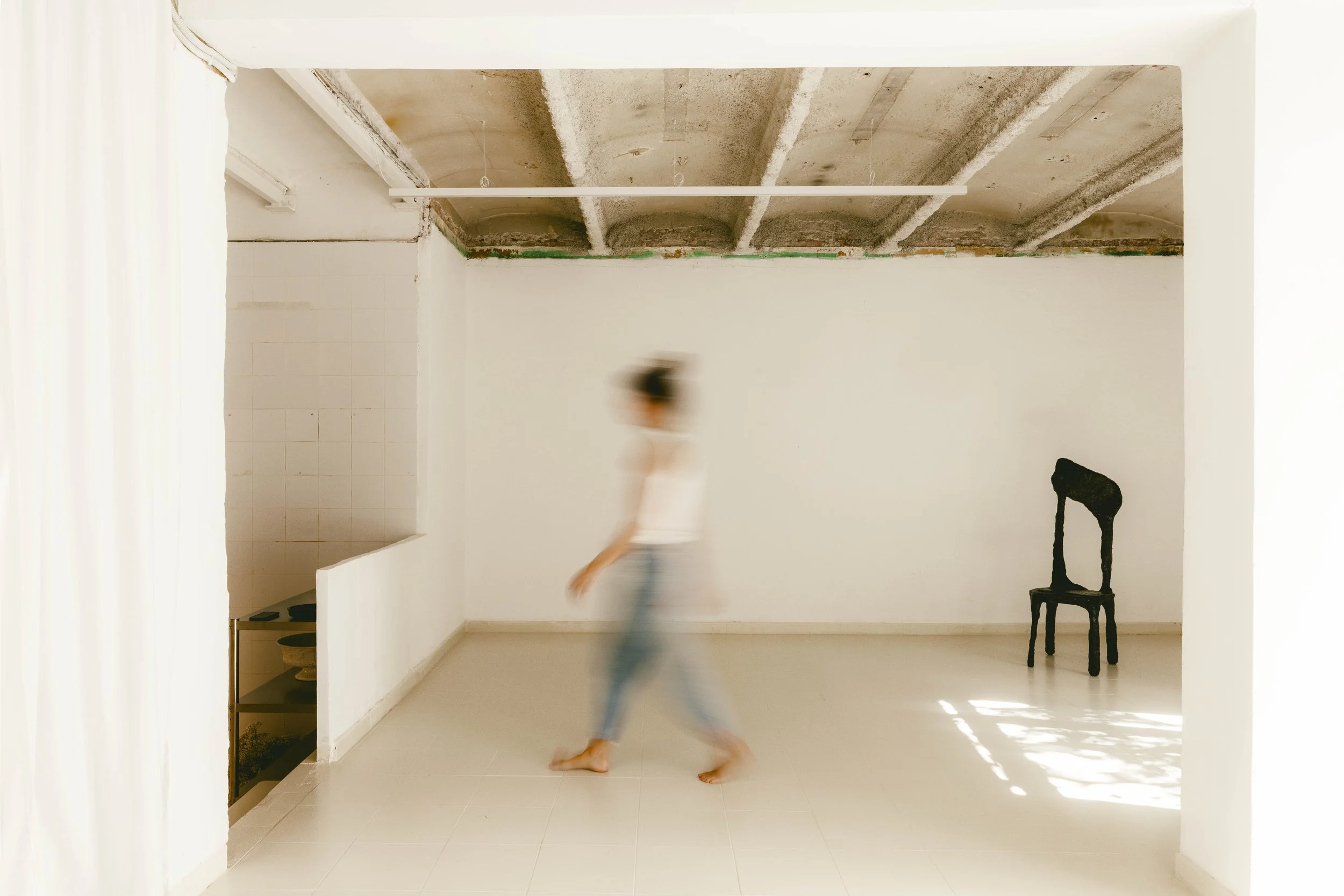 Museo Estudio ·18.jpg