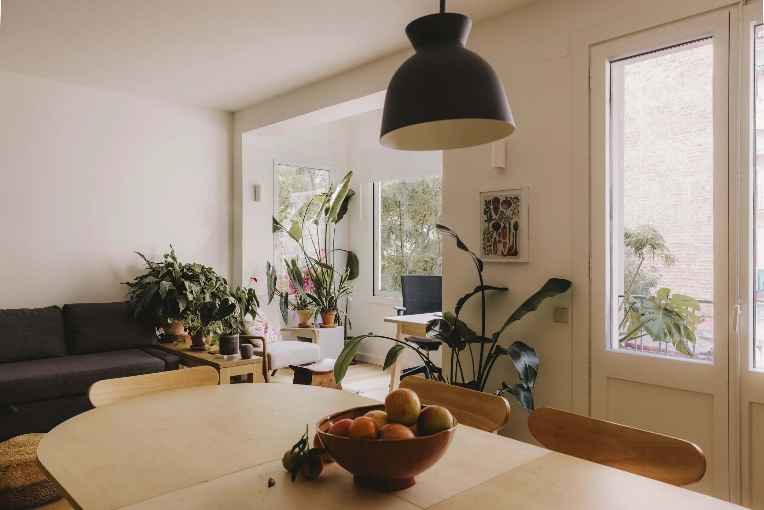 Aulestia i Pijoan ·30.jpg