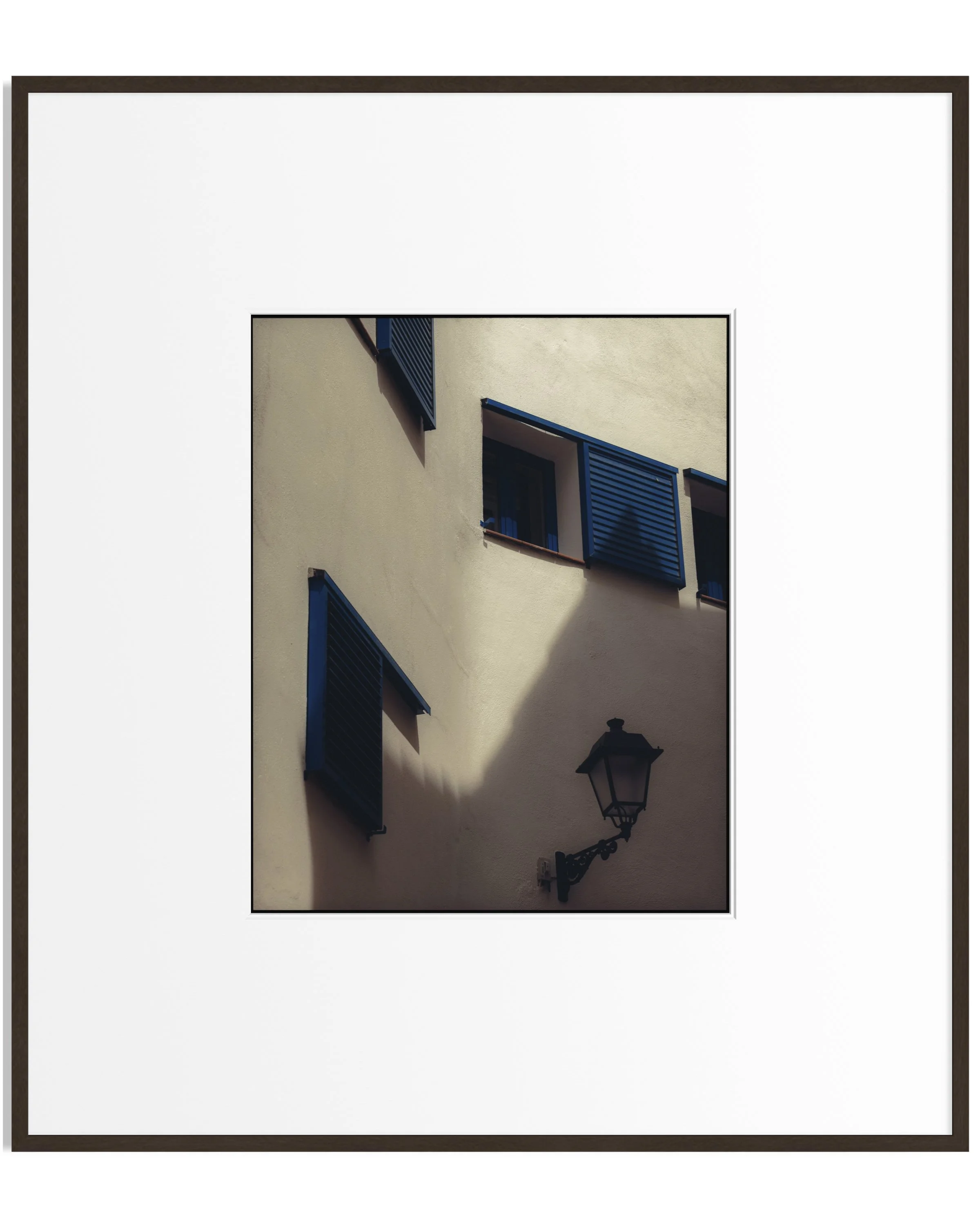Architecture by the Sea · 10