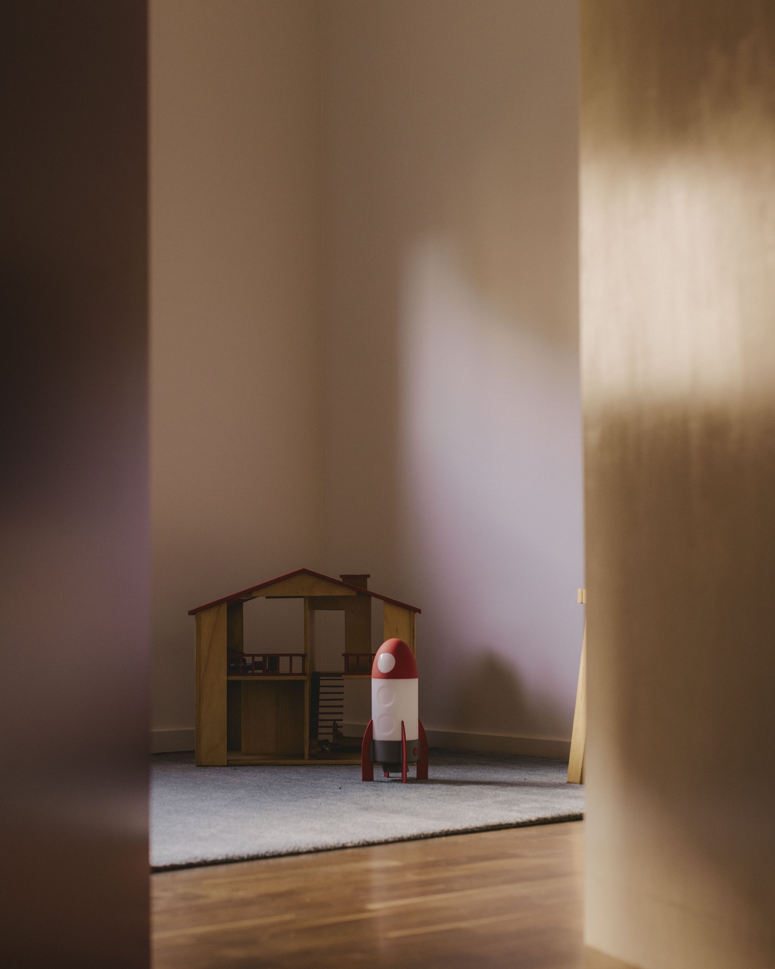 Capitan arenas ·45.jpg