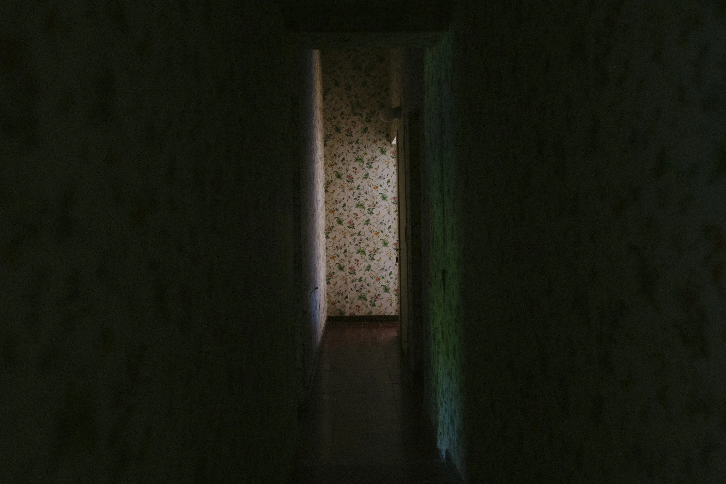 Espacios  vacios-45.jpg