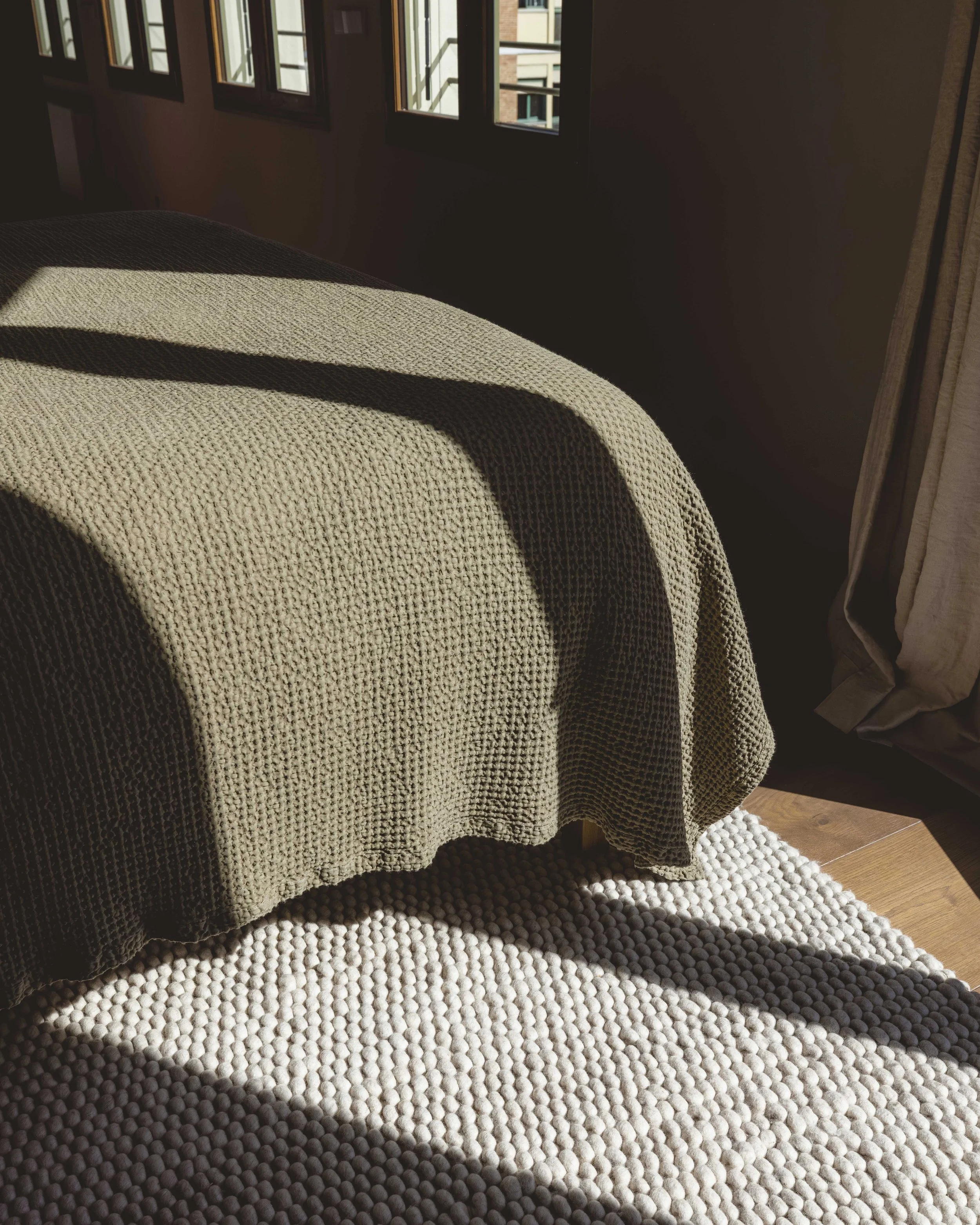 Ausias Marc·61 .jpg