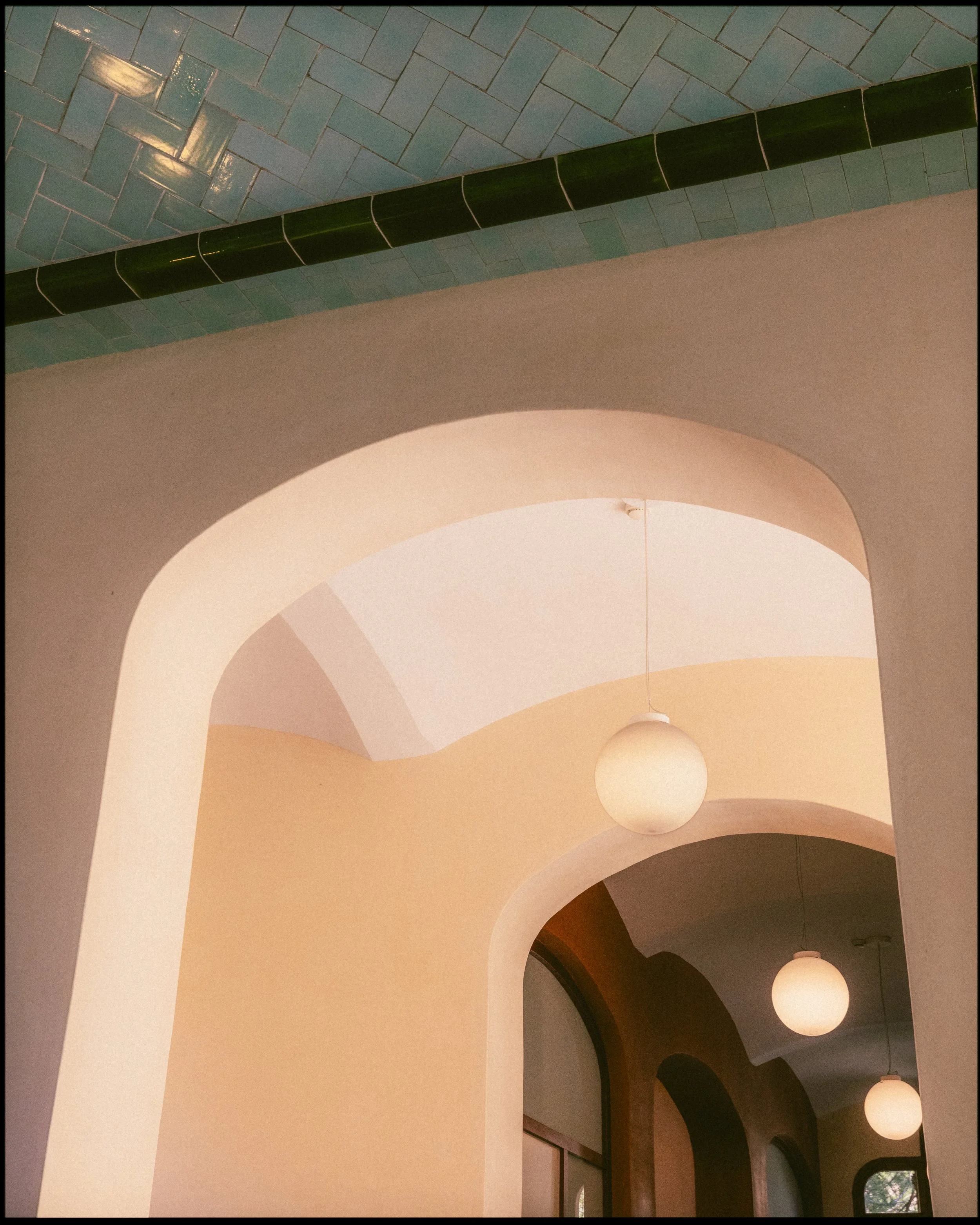 Sant Pau ·21 - .jpg