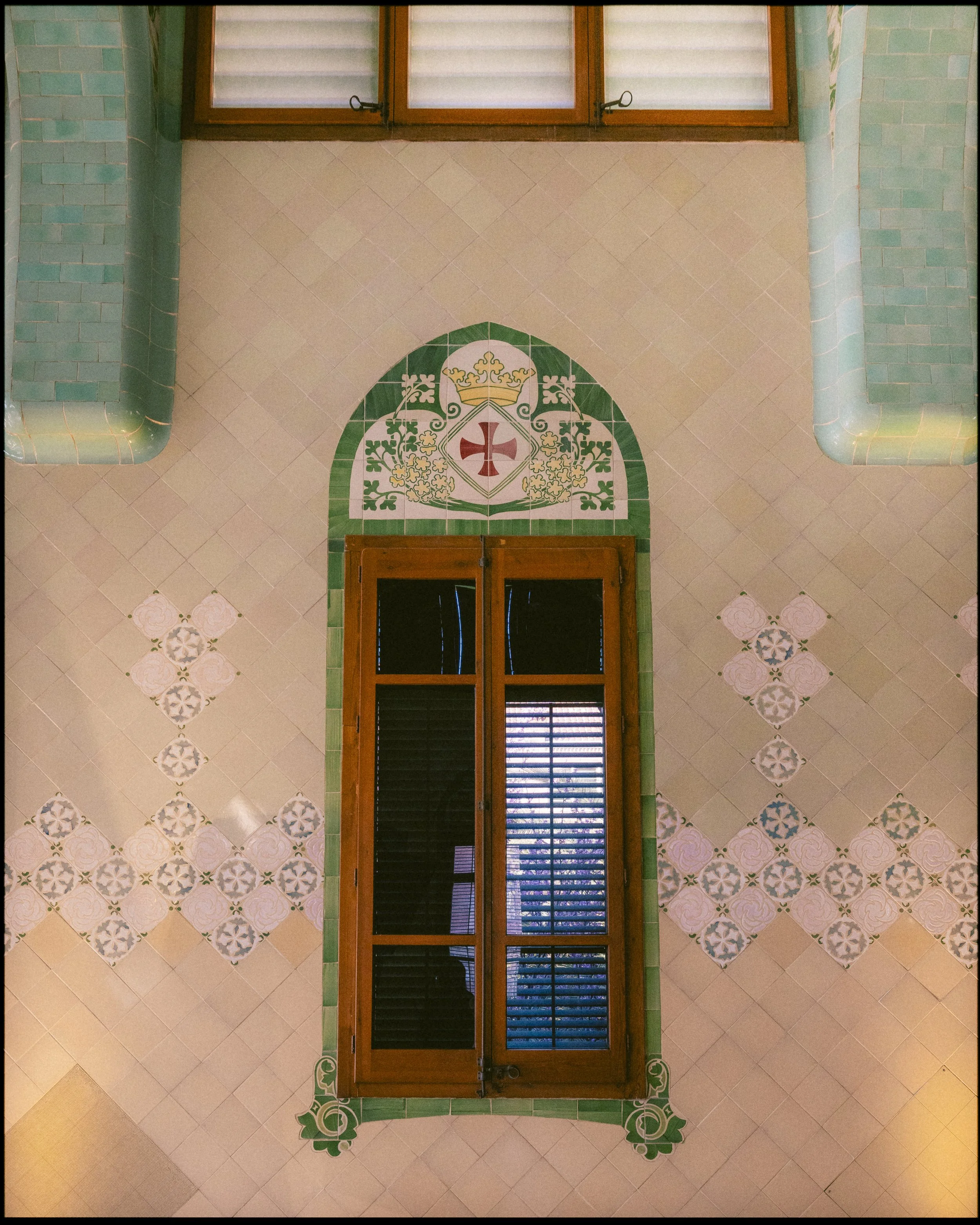 Sant Pau ·26 - .jpg