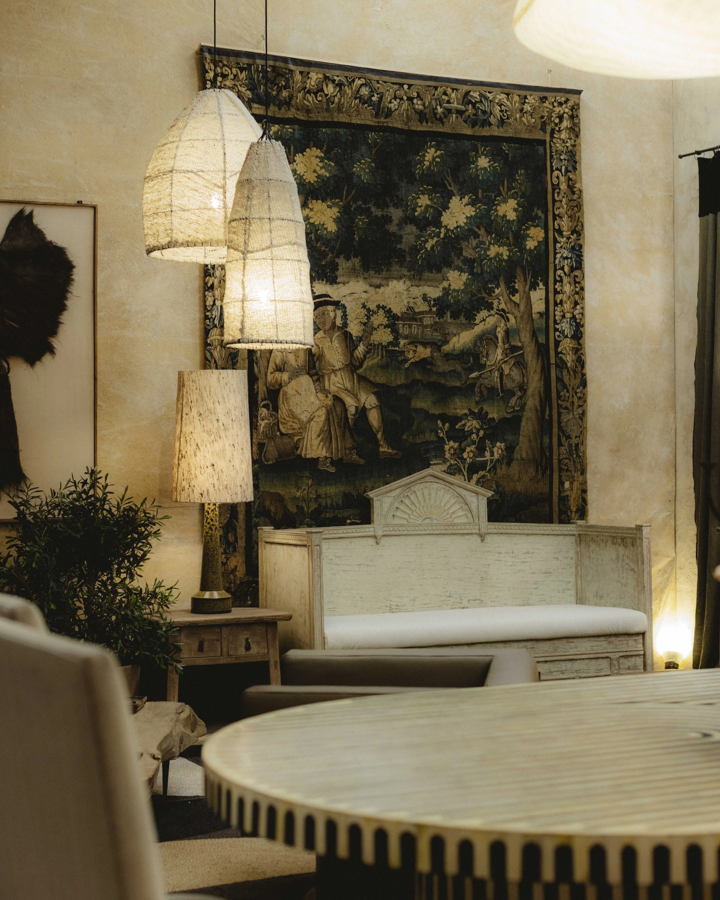 Bogoraba ·67 - Baja.jpg