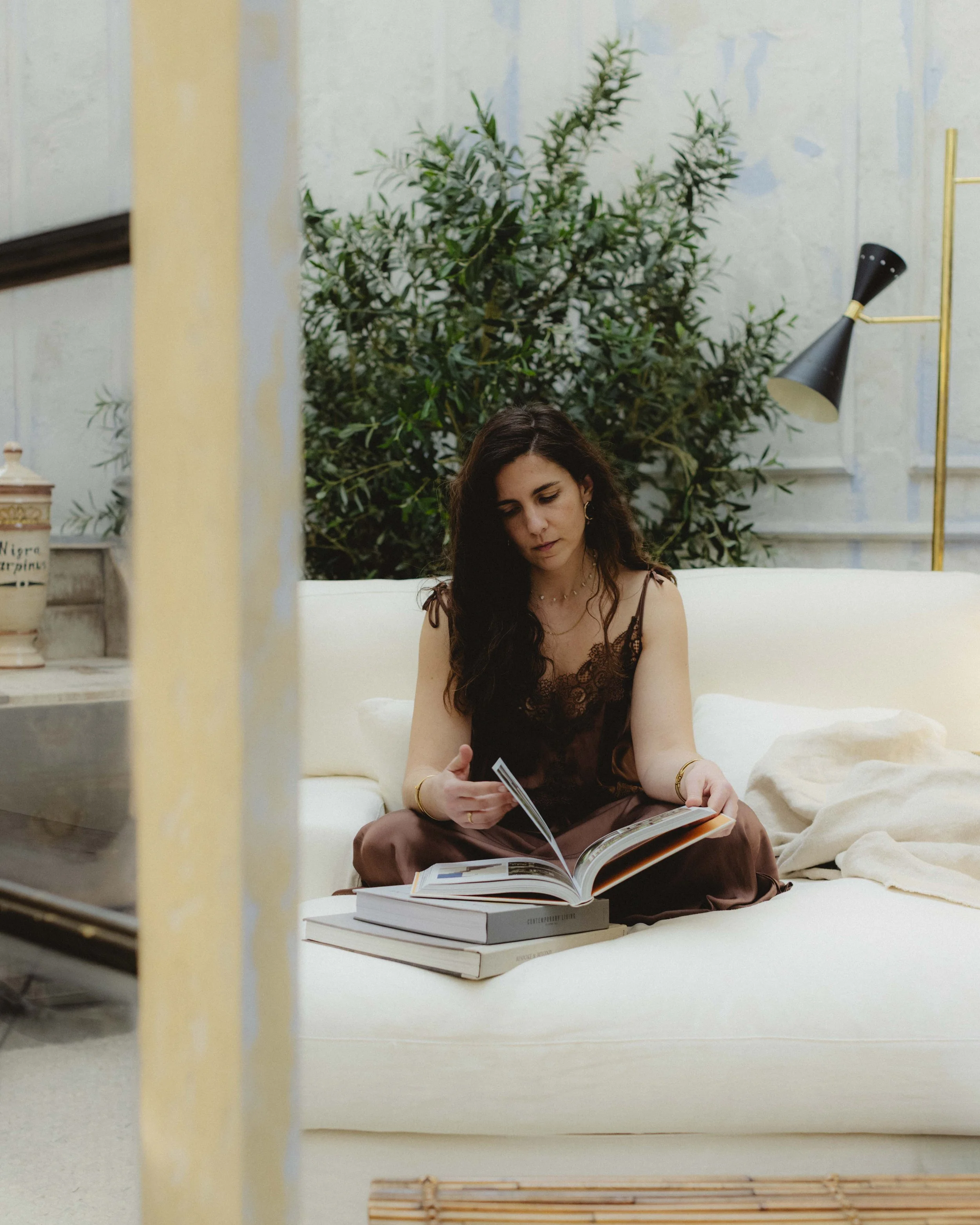 Bogoraba ·33 - Baja.jpg