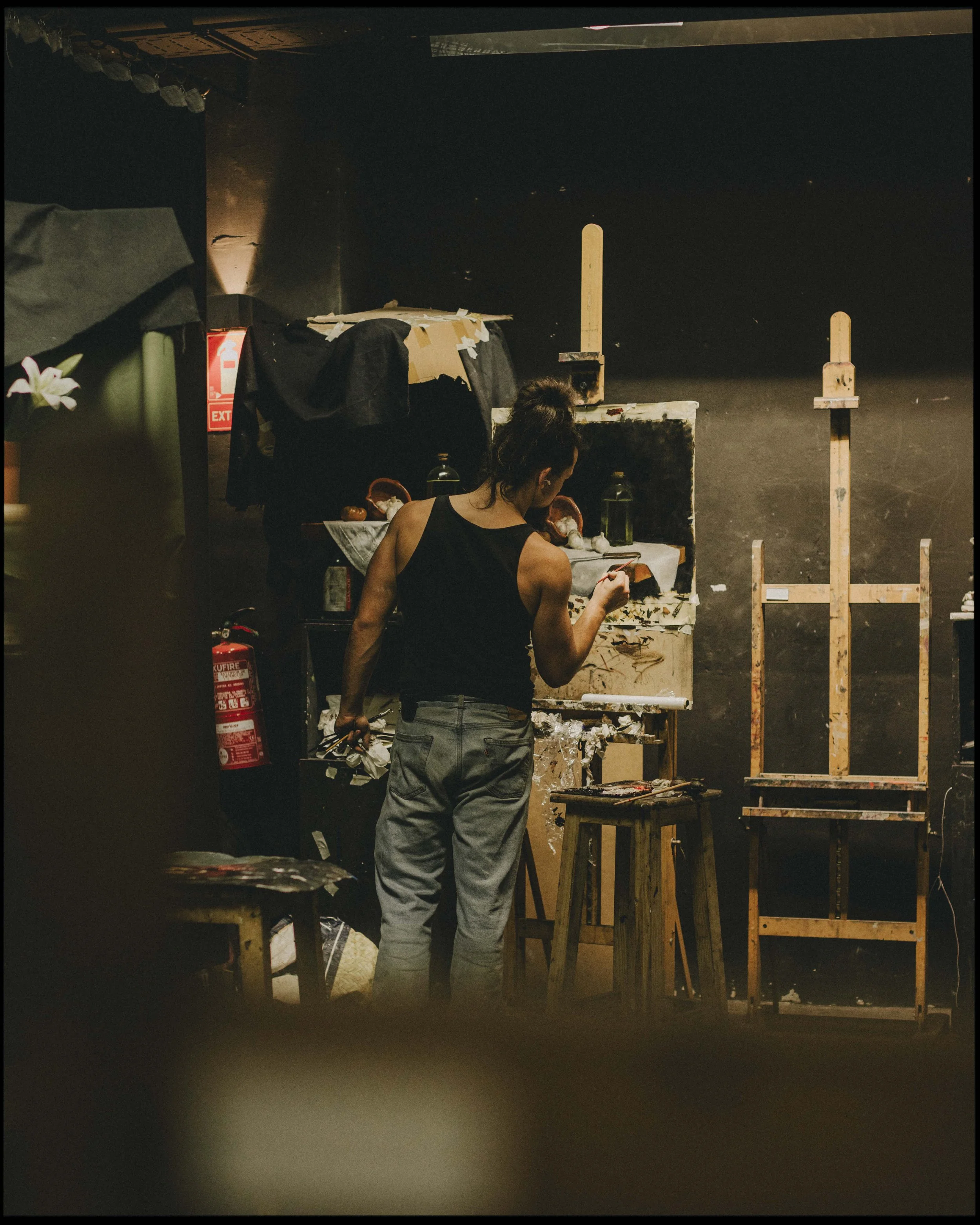 Bcn Art Academy x Anastasia Ferreiro ·20 .jpg