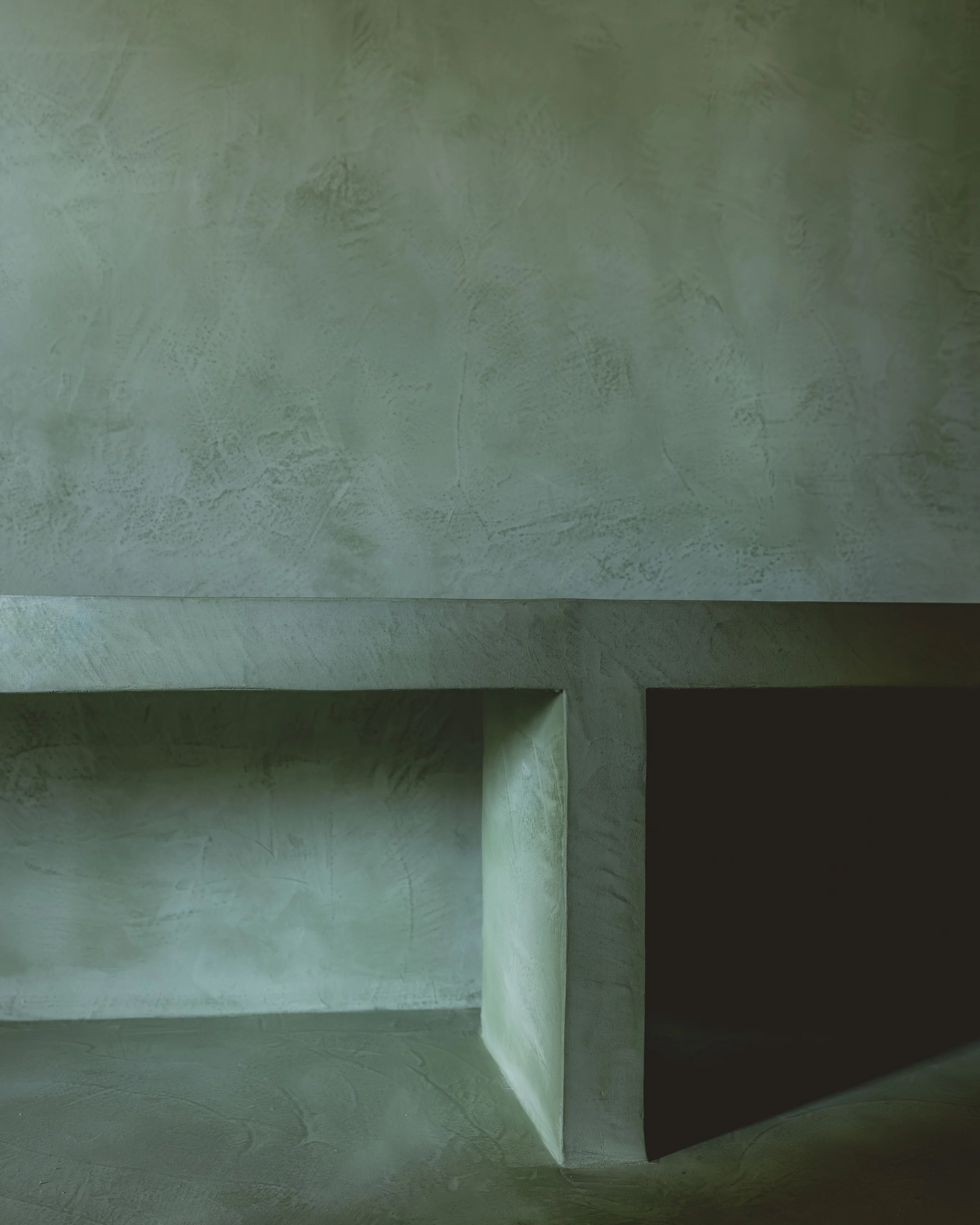 Ausias Marc·71 .jpg