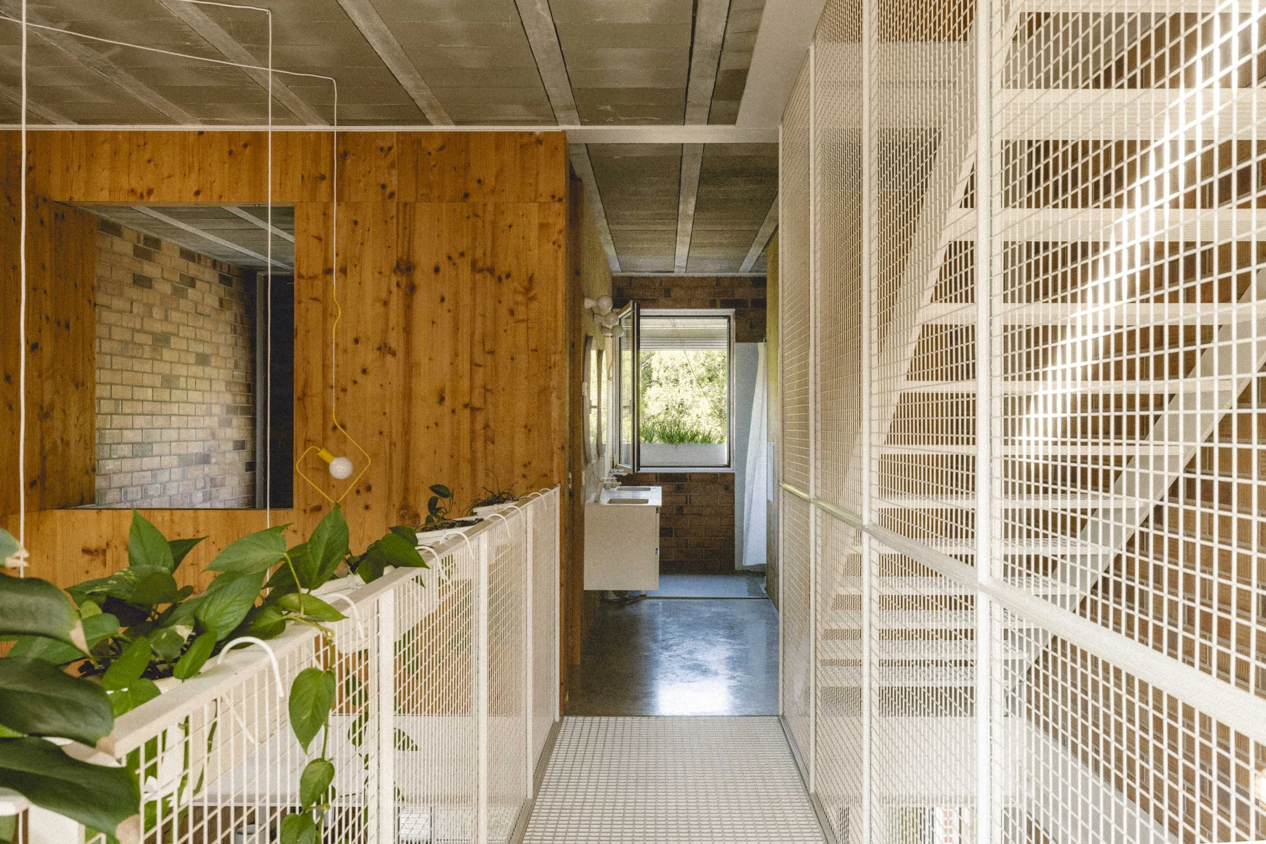 Castellbisbal ·8.jpg