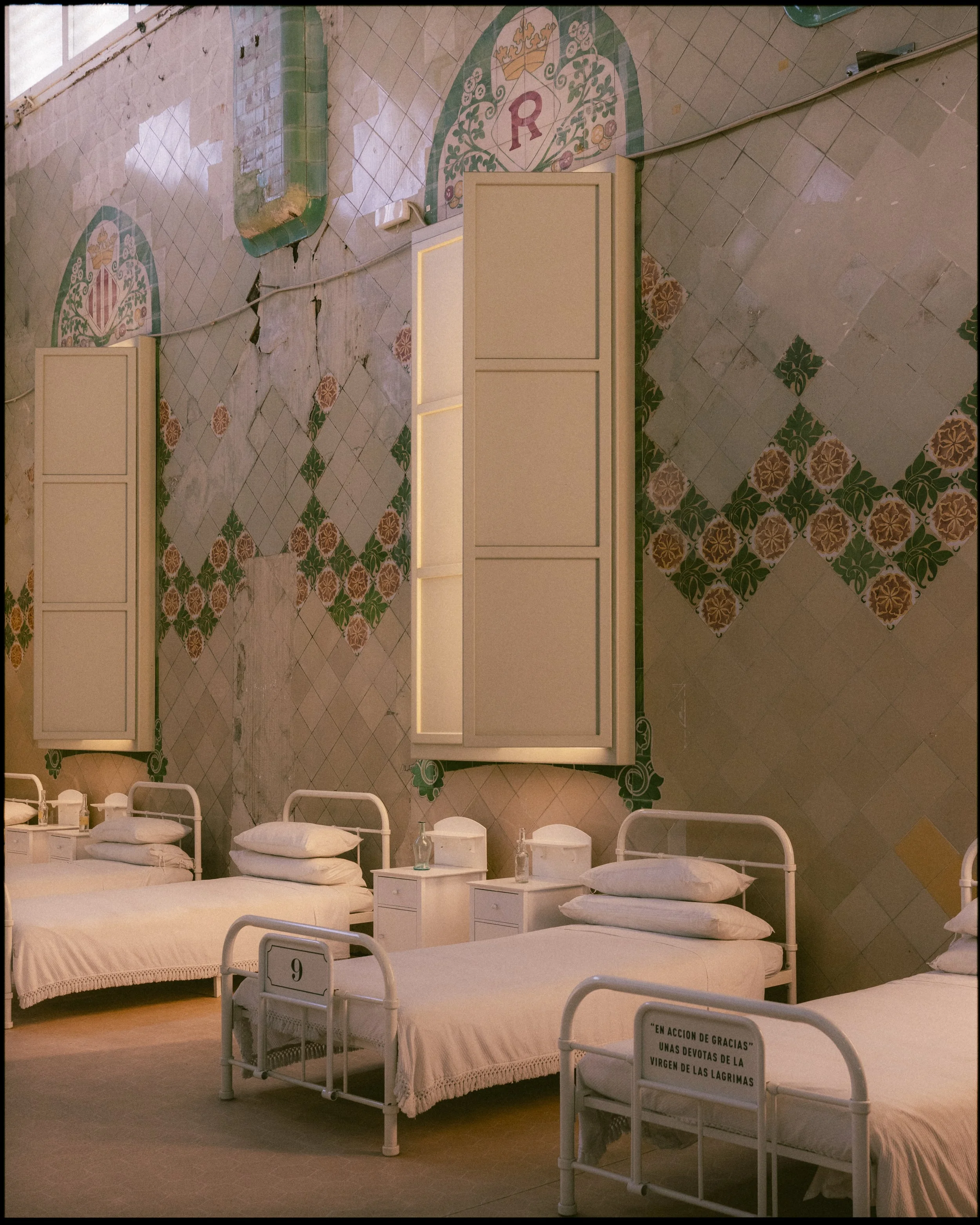 Sant Pau ·45 - .jpg