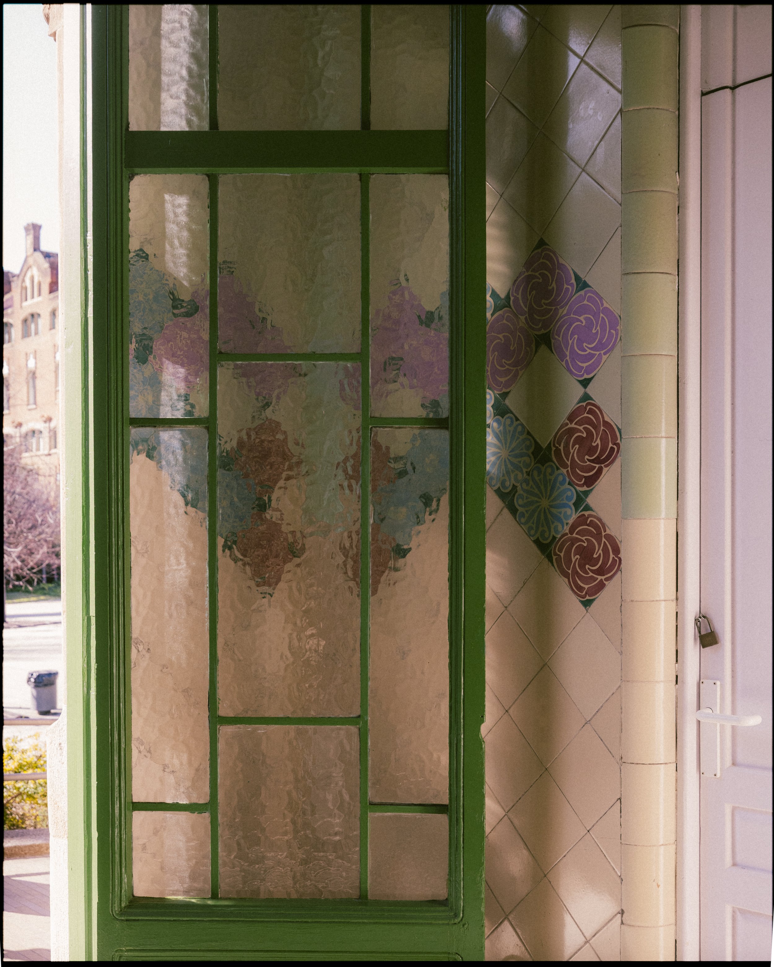 Sant Pau ·43 - .jpg