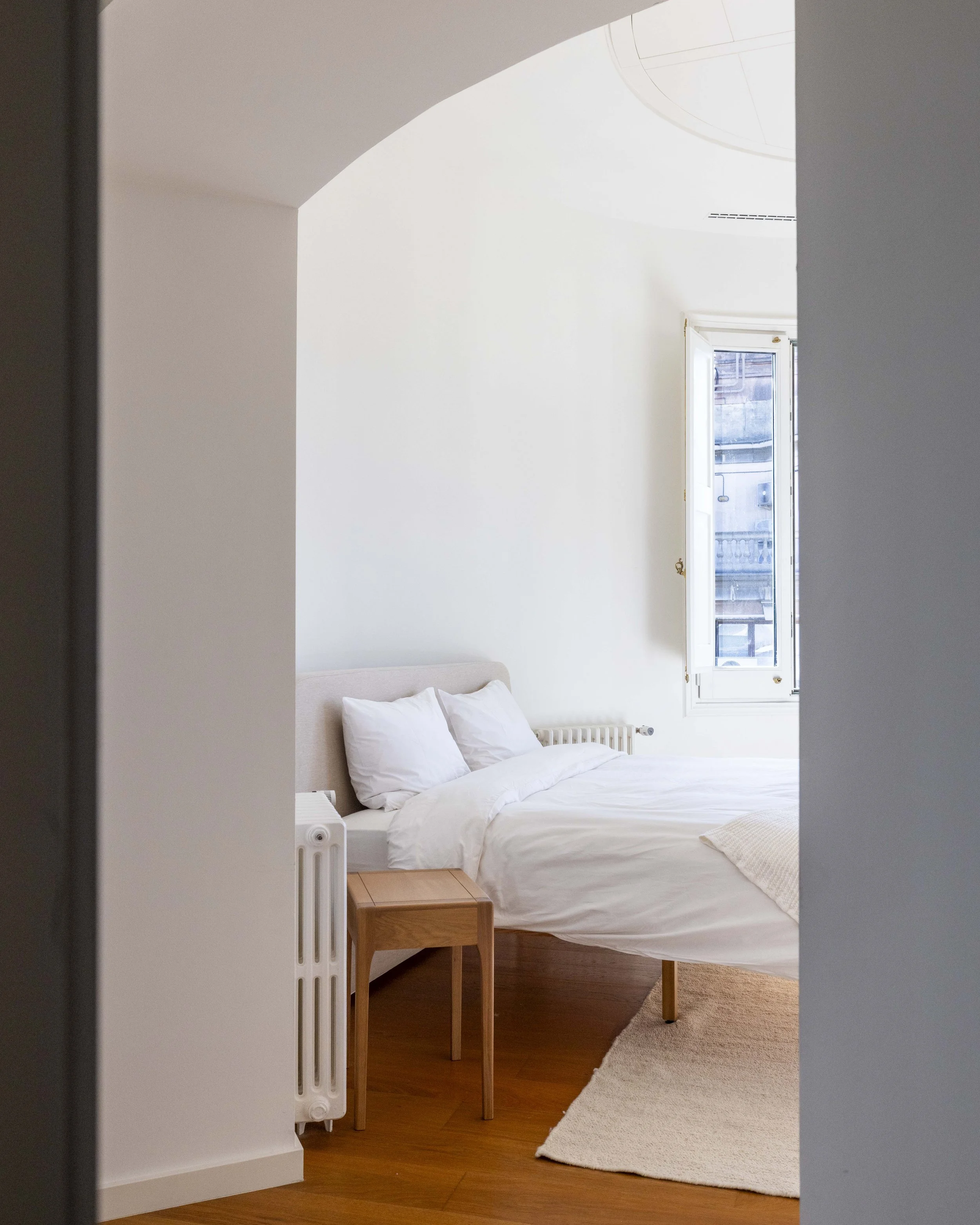 Casa Burés ·44 - Alta.jpg